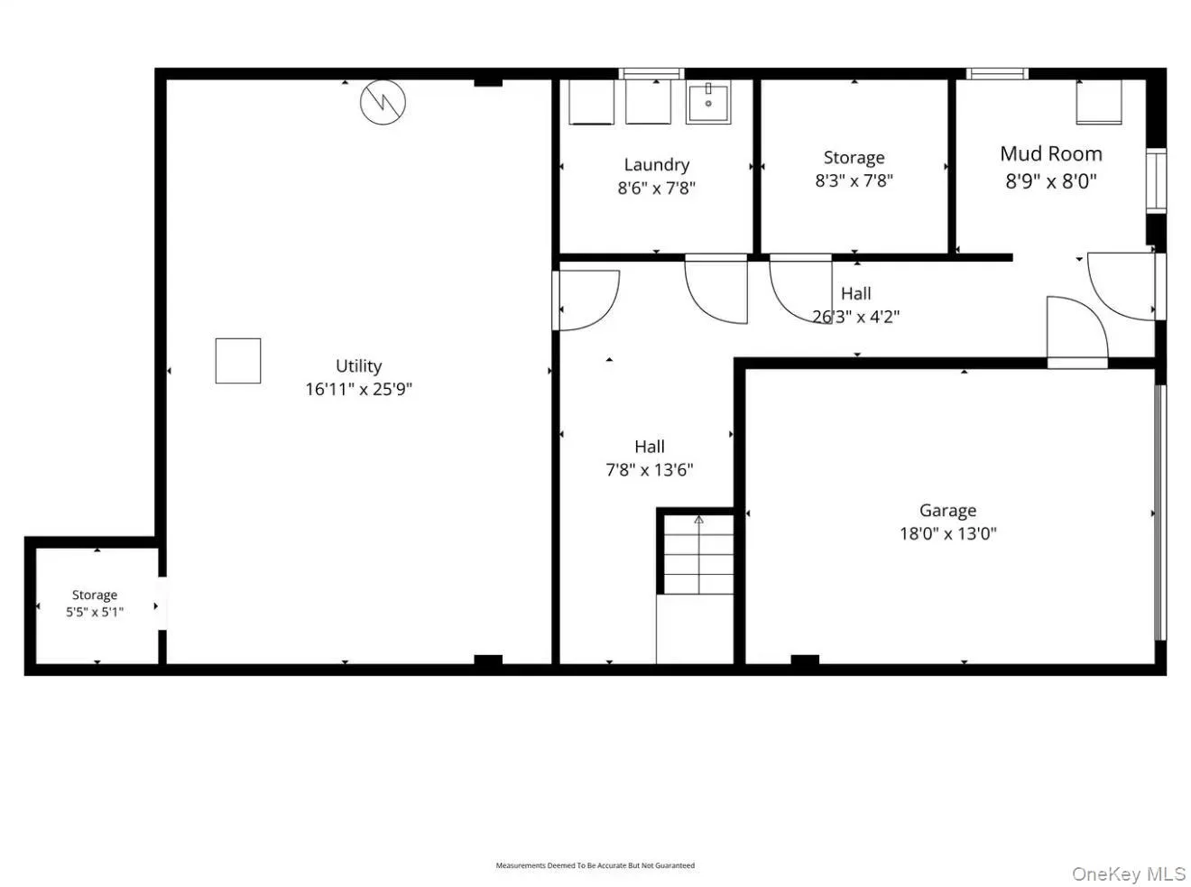 24 Woodland Drive, Poughkeepsie (town), NY, 3 Bedrooms Bedrooms, 7 Rooms Rooms,2 BathroomsBathrooms,Residential,For Rent,Woodland,0,1026247 24 Woodland Drive, Poughkeepsie (town), NY, 3 Bedrooms Bedrooms, 7 Rooms Rooms,2 BathroomsBathrooms,Residential,For Rent,Woodland,0,1026247