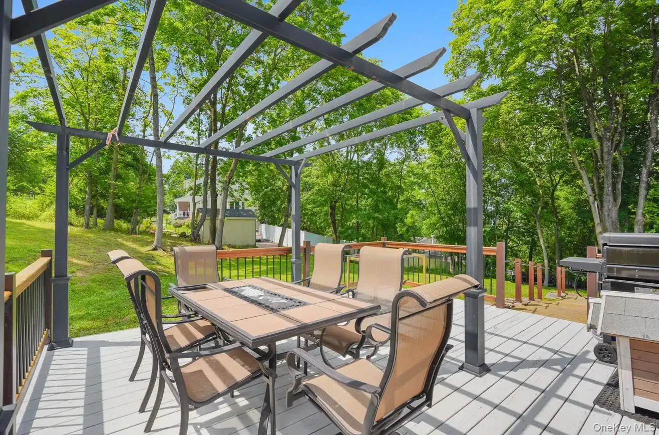 24 Woodland Drive, Poughkeepsie (town), NY, 3 Bedrooms Bedrooms, 7 Rooms Rooms,2 BathroomsBathrooms,Residential,For Rent,Woodland,0,1026247 24 Woodland Drive, Poughkeepsie (town), NY, 3 Bedrooms Bedrooms, 7 Rooms Rooms,2 BathroomsBathrooms,Residential,For Rent,Woodland,0,1026247