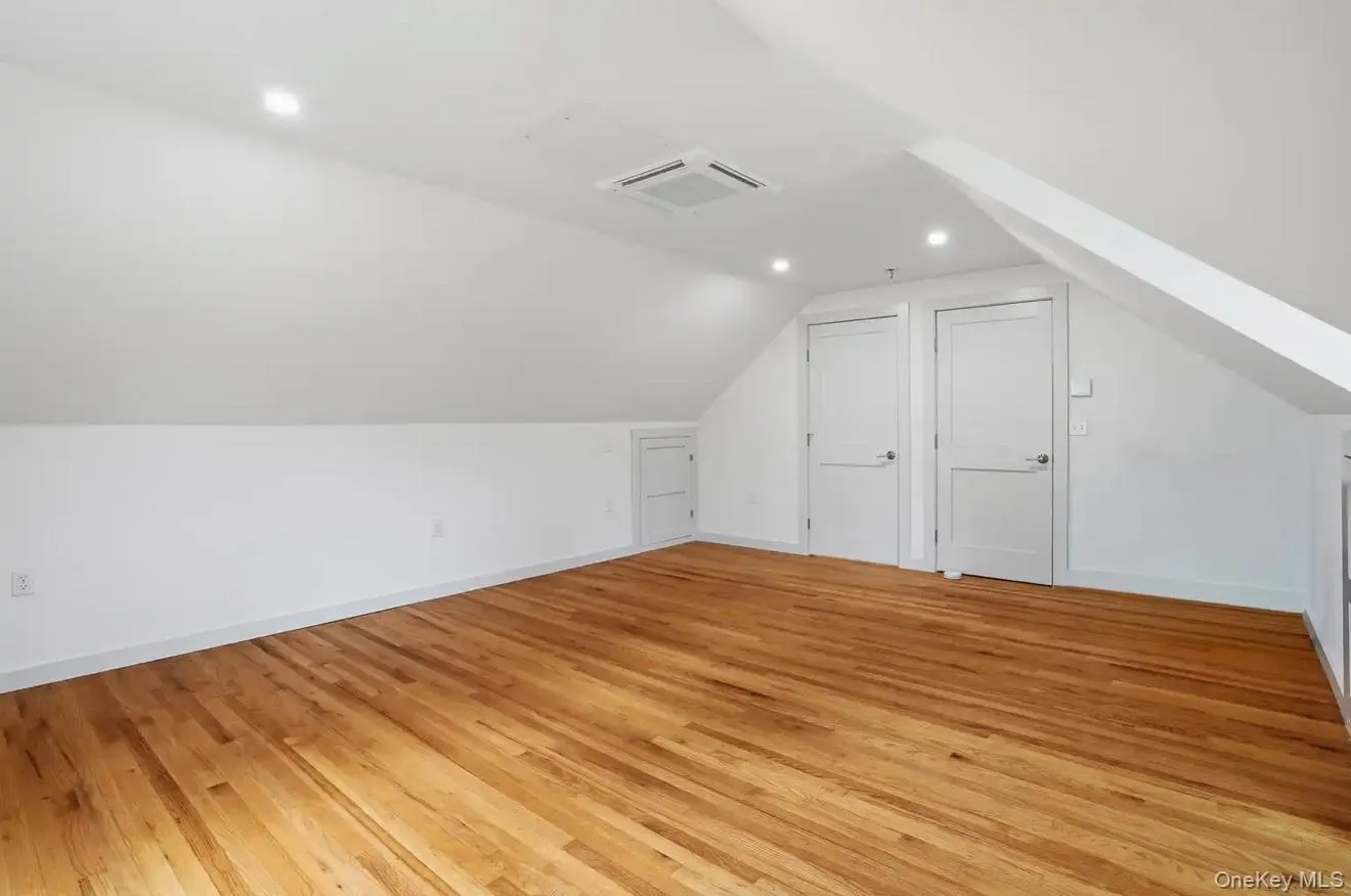 24 Woodland Drive, Poughkeepsie (town), NY, 3 Bedrooms Bedrooms, 7 Rooms Rooms,2 BathroomsBathrooms,Residential,For Rent,Woodland,0,1026247 24 Woodland Drive, Poughkeepsie (town), NY, 3 Bedrooms Bedrooms, 7 Rooms Rooms,2 BathroomsBathrooms,Residential,For Rent,Woodland,0,1026247