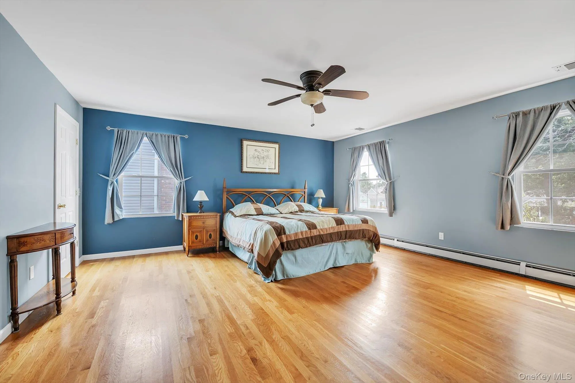 202B 1st Street, Huntington, NY, 5 Bedrooms Bedrooms, 9 Rooms Rooms,3 BathroomsBathrooms,Residential,For Rent,1st,0,1026250 202B 1st Street, Huntington, NY, 5 Bedrooms Bedrooms, 9 Rooms Rooms,3 BathroomsBathrooms,Residential,For Rent,1st,0,1026250