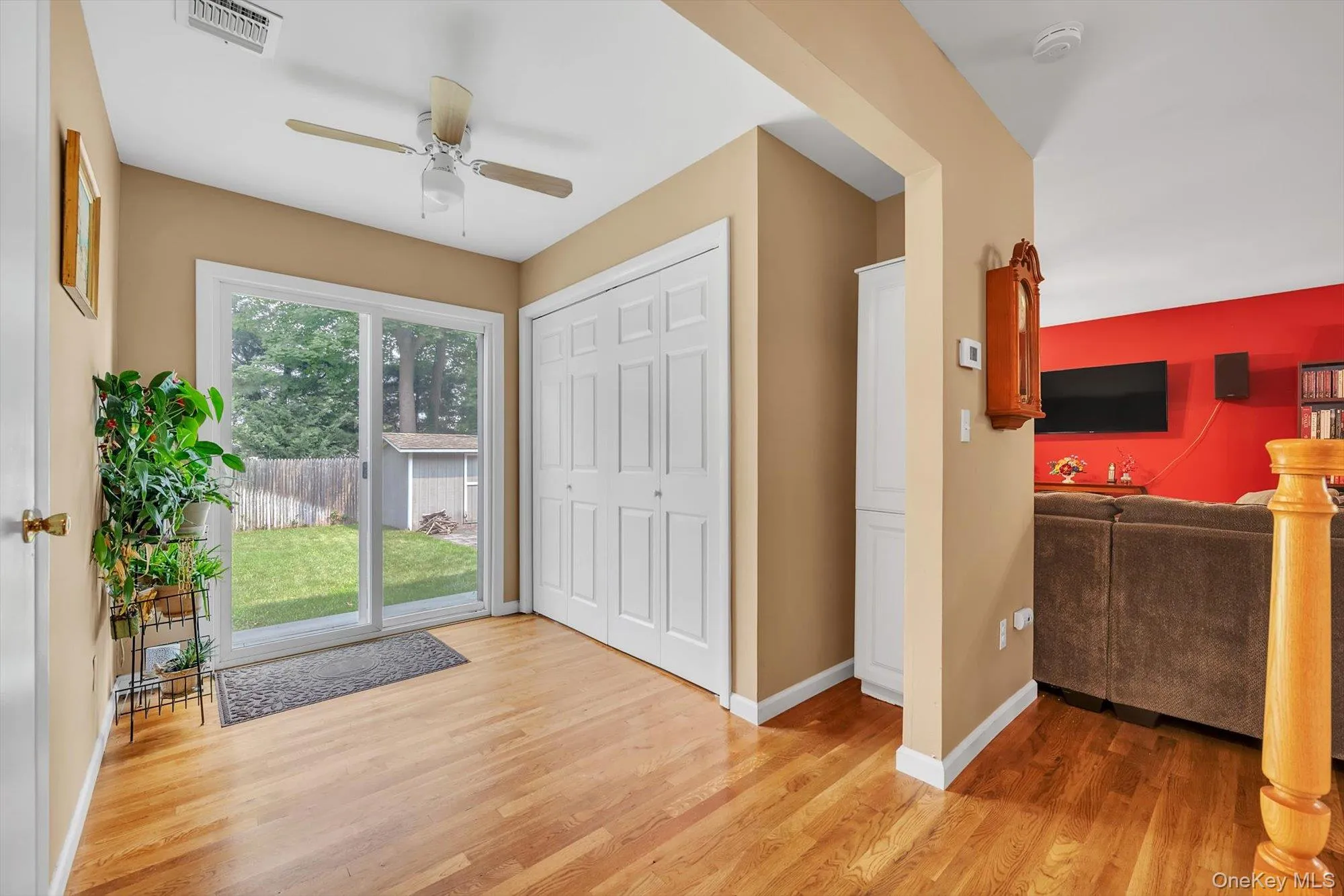 202B 1st Street, Huntington, NY, 5 Bedrooms Bedrooms, 9 Rooms Rooms,3 BathroomsBathrooms,Residential,For Rent,1st,0,1026250 202B 1st Street, Huntington, NY, 5 Bedrooms Bedrooms, 9 Rooms Rooms,3 BathroomsBathrooms,Residential,For Rent,1st,0,1026250