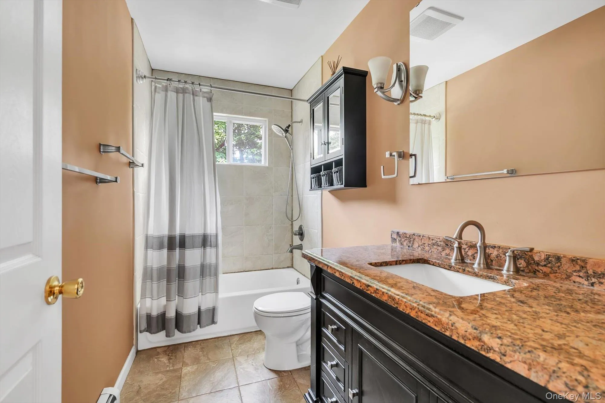 202B 1st Street, Huntington, NY, 5 Bedrooms Bedrooms, 9 Rooms Rooms,3 BathroomsBathrooms,Residential,For Rent,1st,0,1026250 202B 1st Street, Huntington, NY, 5 Bedrooms Bedrooms, 9 Rooms Rooms,3 BathroomsBathrooms,Residential,For Rent,1st,0,1026250