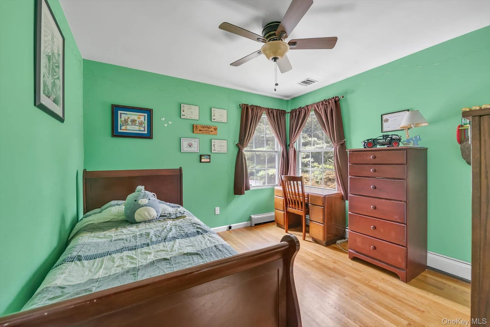 202B 1st Street, Huntington, NY, 5 Bedrooms Bedrooms, 9 Rooms Rooms,3 BathroomsBathrooms,Residential,For Rent,1st,0,1026250 202B 1st Street, Huntington, NY, 5 Bedrooms Bedrooms, 9 Rooms Rooms,3 BathroomsBathrooms,Residential,For Rent,1st,0,1026250