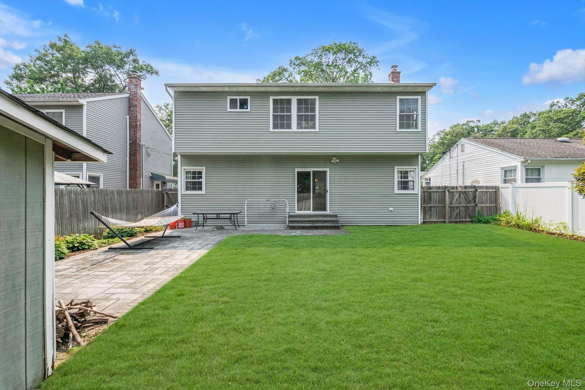 202B 1st Street, Huntington, NY, 5 Bedrooms Bedrooms, 9 Rooms Rooms,3 BathroomsBathrooms,Residential,For Rent,1st,0,1026250 202B 1st Street, Huntington, NY, 5 Bedrooms Bedrooms, 9 Rooms Rooms,3 BathroomsBathrooms,Residential,For Rent,1st,0,1026250