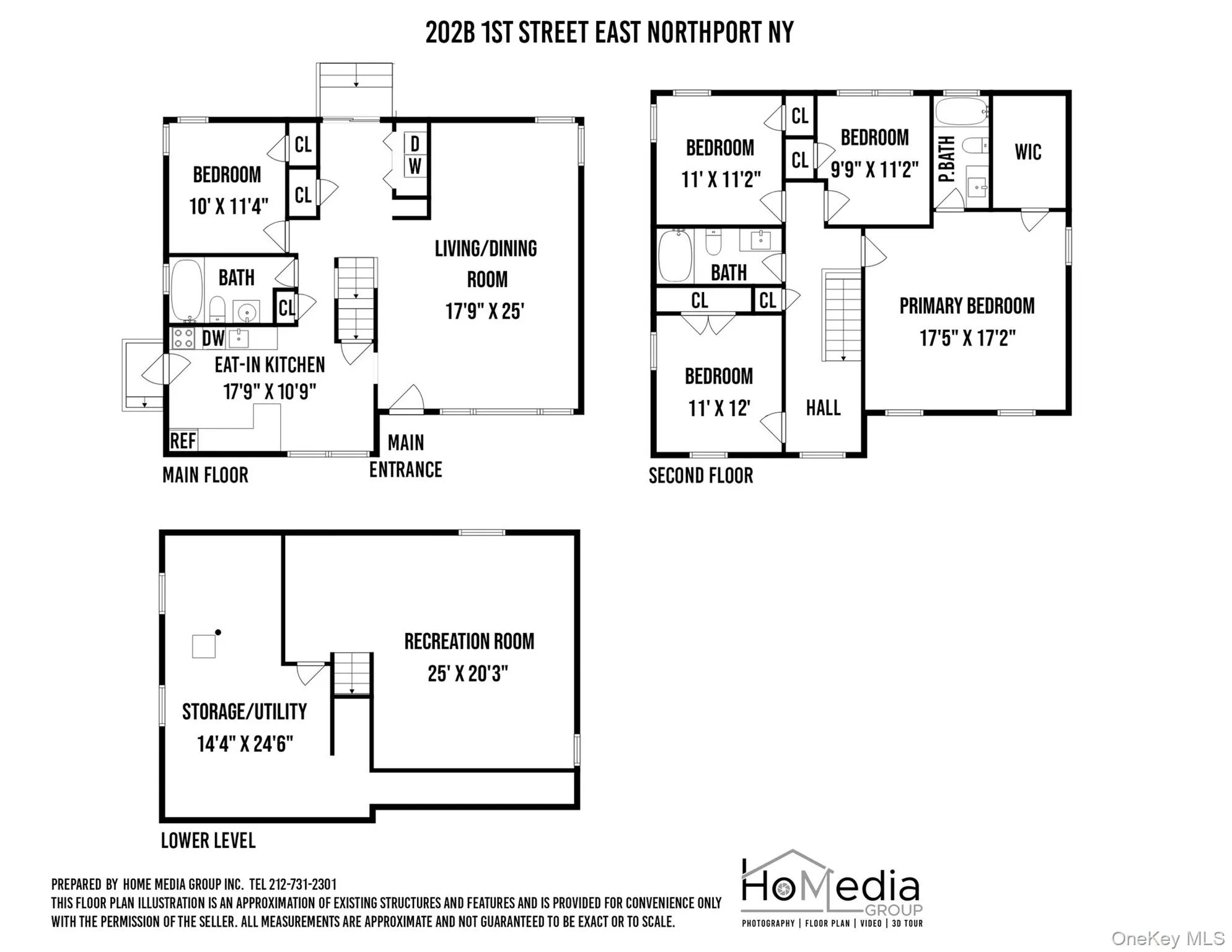 202B 1st Street, Huntington, NY, 5 Bedrooms Bedrooms, 9 Rooms Rooms,3 BathroomsBathrooms,Residential,For Rent,1st,0,1026250 202B 1st Street, Huntington, NY, 5 Bedrooms Bedrooms, 9 Rooms Rooms,3 BathroomsBathrooms,Residential,For Rent,1st,0,1026250