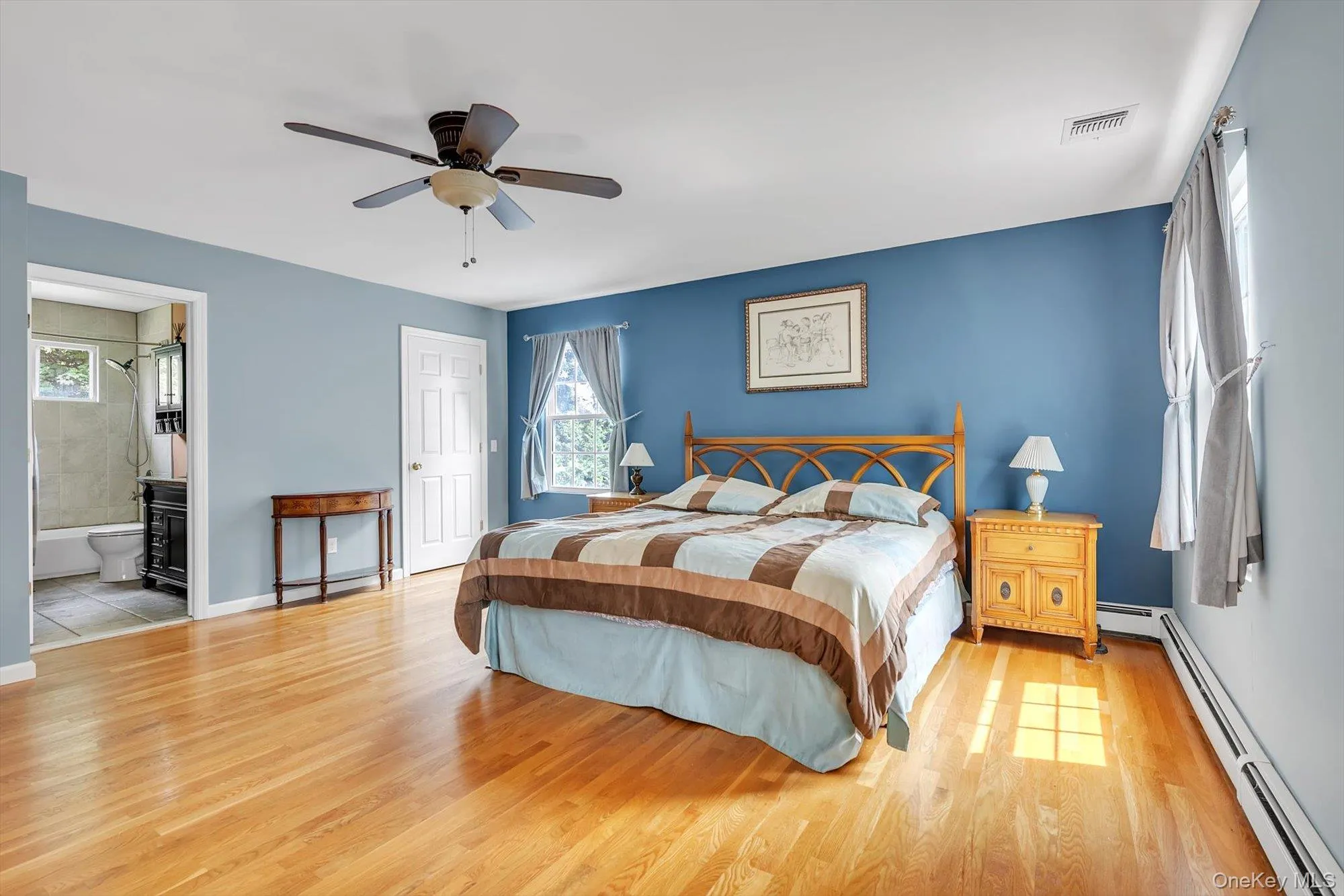 202B 1st Street, Huntington, NY, 5 Bedrooms Bedrooms, 9 Rooms Rooms,3 BathroomsBathrooms,Residential,For Rent,1st,0,1026250 202B 1st Street, Huntington, NY, 5 Bedrooms Bedrooms, 9 Rooms Rooms,3 BathroomsBathrooms,Residential,For Rent,1st,0,1026250