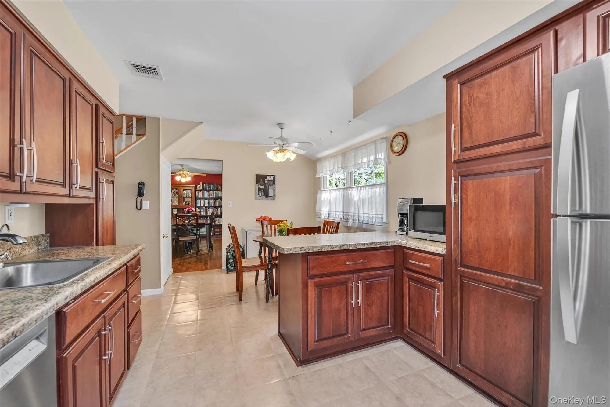 202B 1st Street, Huntington, NY, 5 Bedrooms Bedrooms, 9 Rooms Rooms,3 BathroomsBathrooms,Residential,For Rent,1st,0,1026250 202B 1st Street, Huntington, NY, 5 Bedrooms Bedrooms, 9 Rooms Rooms,3 BathroomsBathrooms,Residential,For Rent,1st,0,1026250