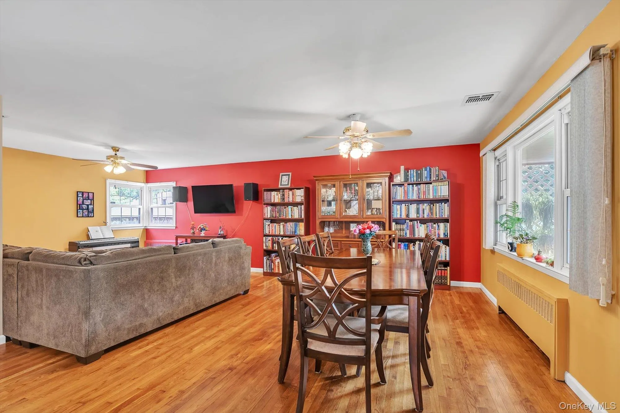 202B 1st Street, Huntington, NY, 5 Bedrooms Bedrooms, 9 Rooms Rooms,3 BathroomsBathrooms,Residential,For Rent,1st,0,1026250 202B 1st Street, Huntington, NY, 5 Bedrooms Bedrooms, 9 Rooms Rooms,3 BathroomsBathrooms,Residential,For Rent,1st,0,1026250