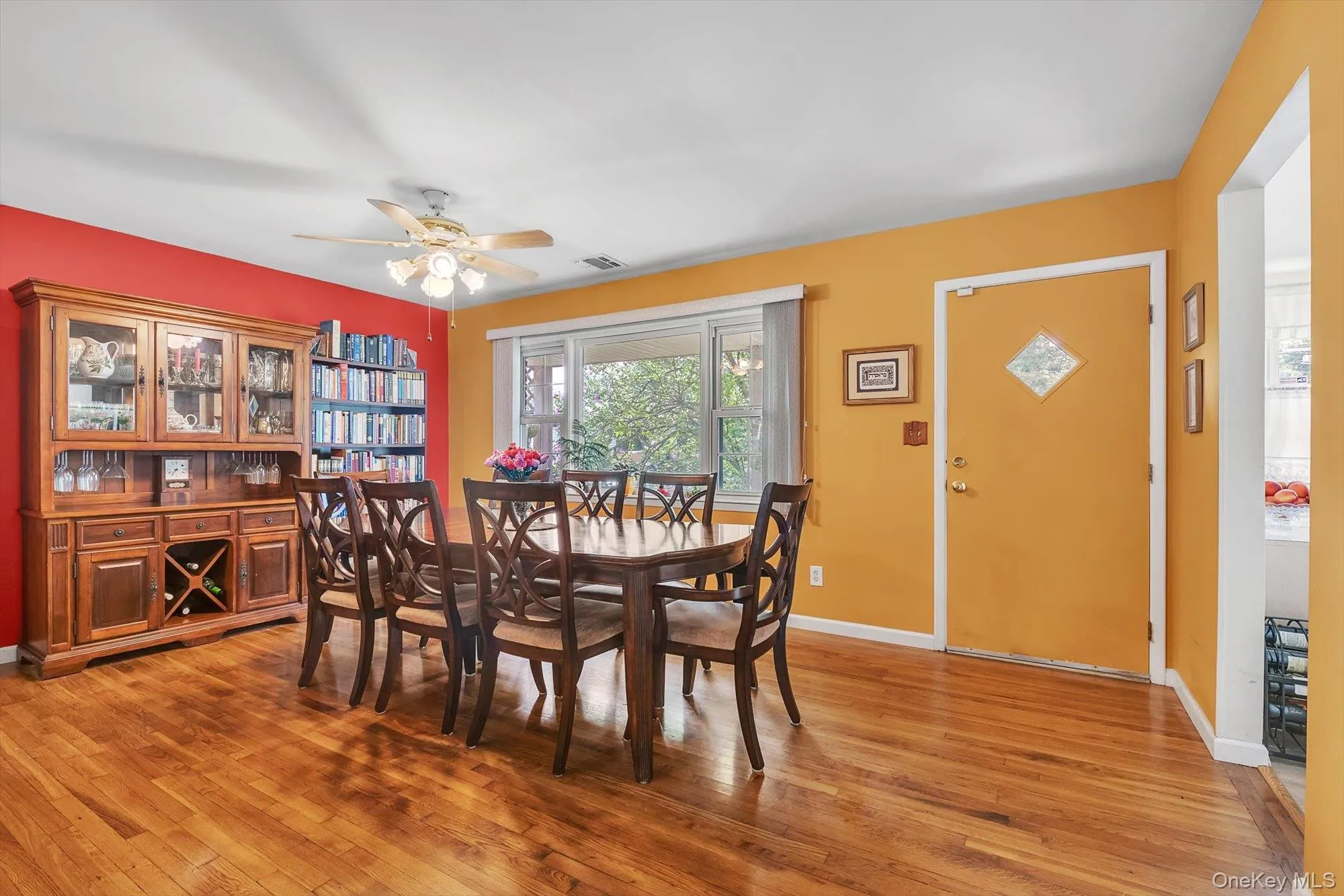 202B 1st Street, Huntington, NY, 5 Bedrooms Bedrooms, 9 Rooms Rooms,3 BathroomsBathrooms,Residential,For Rent,1st,0,1026250 202B 1st Street, Huntington, NY, 5 Bedrooms Bedrooms, 9 Rooms Rooms,3 BathroomsBathrooms,Residential,For Rent,1st,0,1026250