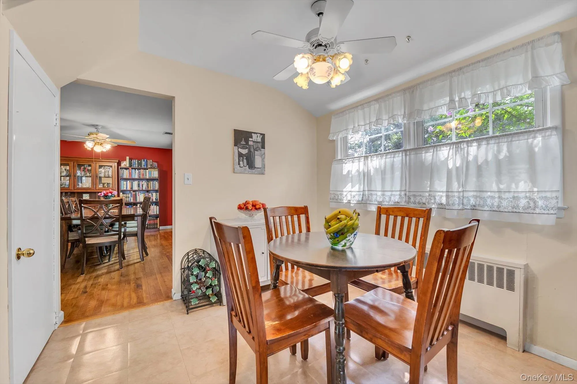 202B 1st Street, Huntington, NY, 5 Bedrooms Bedrooms, 9 Rooms Rooms,3 BathroomsBathrooms,Residential,For Rent,1st,0,1026250 202B 1st Street, Huntington, NY, 5 Bedrooms Bedrooms, 9 Rooms Rooms,3 BathroomsBathrooms,Residential,For Rent,1st,0,1026250