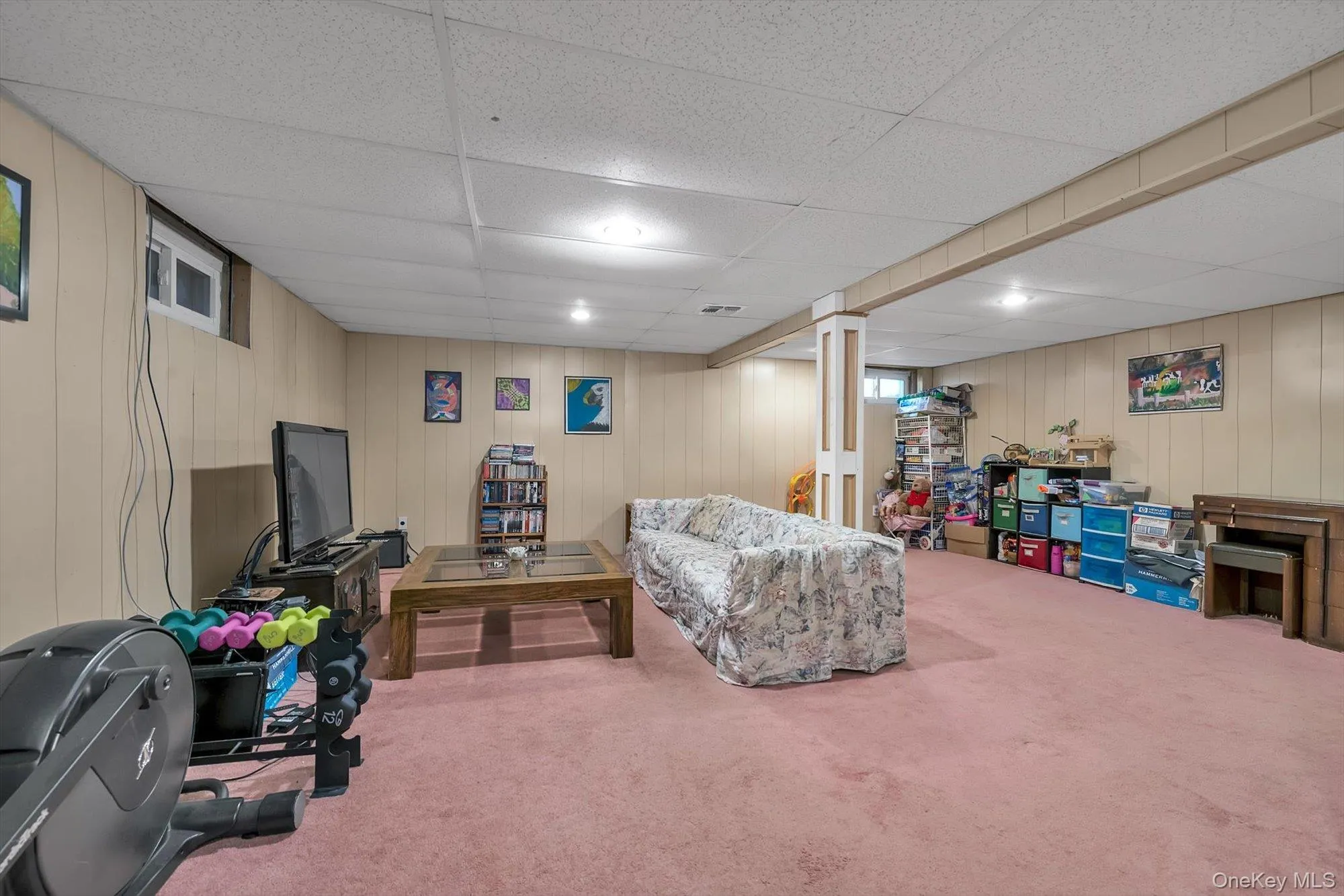 202B 1st Street, Huntington, NY, 5 Bedrooms Bedrooms, 9 Rooms Rooms,3 BathroomsBathrooms,Residential,For Rent,1st,0,1026250 202B 1st Street, Huntington, NY, 5 Bedrooms Bedrooms, 9 Rooms Rooms,3 BathroomsBathrooms,Residential,For Rent,1st,0,1026250