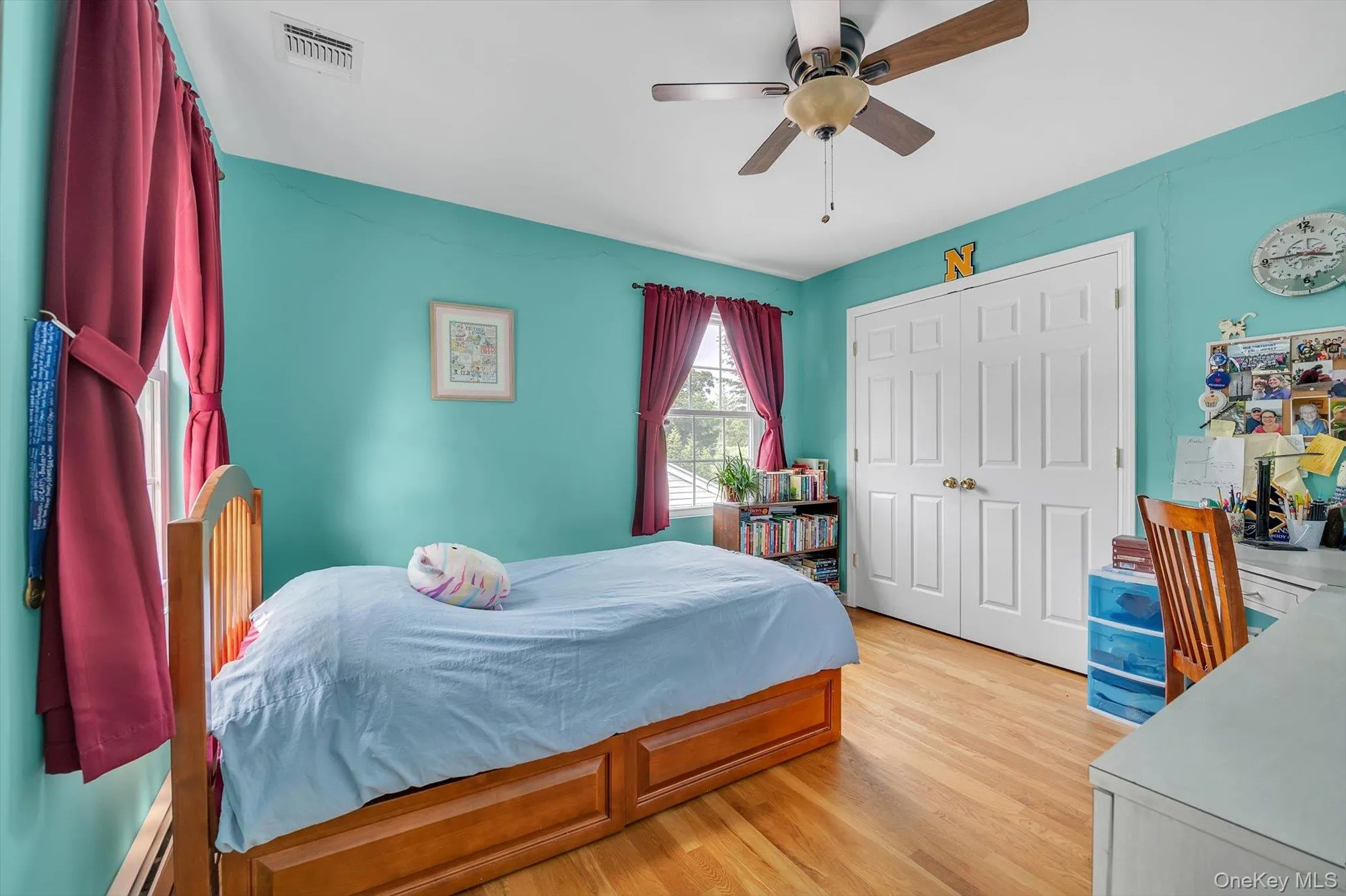 202B 1st Street, Huntington, NY, 5 Bedrooms Bedrooms, 9 Rooms Rooms,3 BathroomsBathrooms,Residential,For Rent,1st,0,1026250 202B 1st Street, Huntington, NY, 5 Bedrooms Bedrooms, 9 Rooms Rooms,3 BathroomsBathrooms,Residential,For Rent,1st,0,1026250