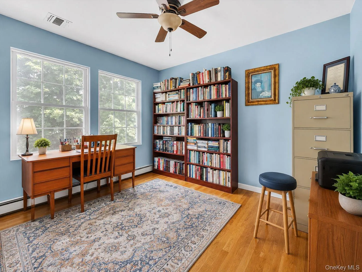 202B 1st Street, Huntington, NY, 5 Bedrooms Bedrooms, 9 Rooms Rooms,3 BathroomsBathrooms,Residential,For Rent,1st,0,1026250 202B 1st Street, Huntington, NY, 5 Bedrooms Bedrooms, 9 Rooms Rooms,3 BathroomsBathrooms,Residential,For Rent,1st,0,1026250