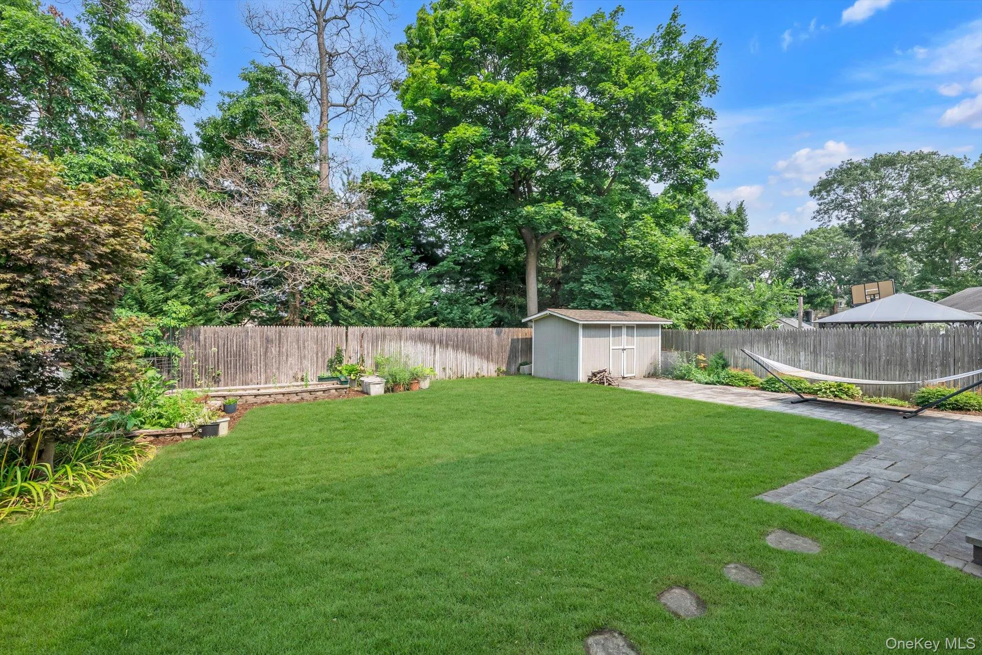 202B 1st Street, Huntington, NY, 5 Bedrooms Bedrooms, 9 Rooms Rooms,3 BathroomsBathrooms,Residential,For Rent,1st,0,1026250 202B 1st Street, Huntington, NY, 5 Bedrooms Bedrooms, 9 Rooms Rooms,3 BathroomsBathrooms,Residential,For Rent,1st,0,1026250