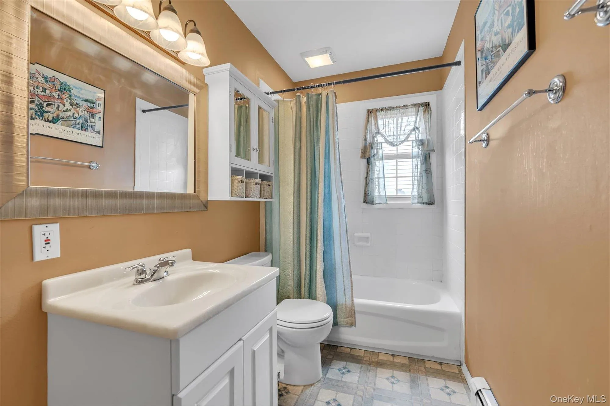 202B 1st Street, Huntington, NY, 5 Bedrooms Bedrooms, 9 Rooms Rooms,3 BathroomsBathrooms,Residential,For Rent,1st,0,1026250 202B 1st Street, Huntington, NY, 5 Bedrooms Bedrooms, 9 Rooms Rooms,3 BathroomsBathrooms,Residential,For Rent,1st,0,1026250