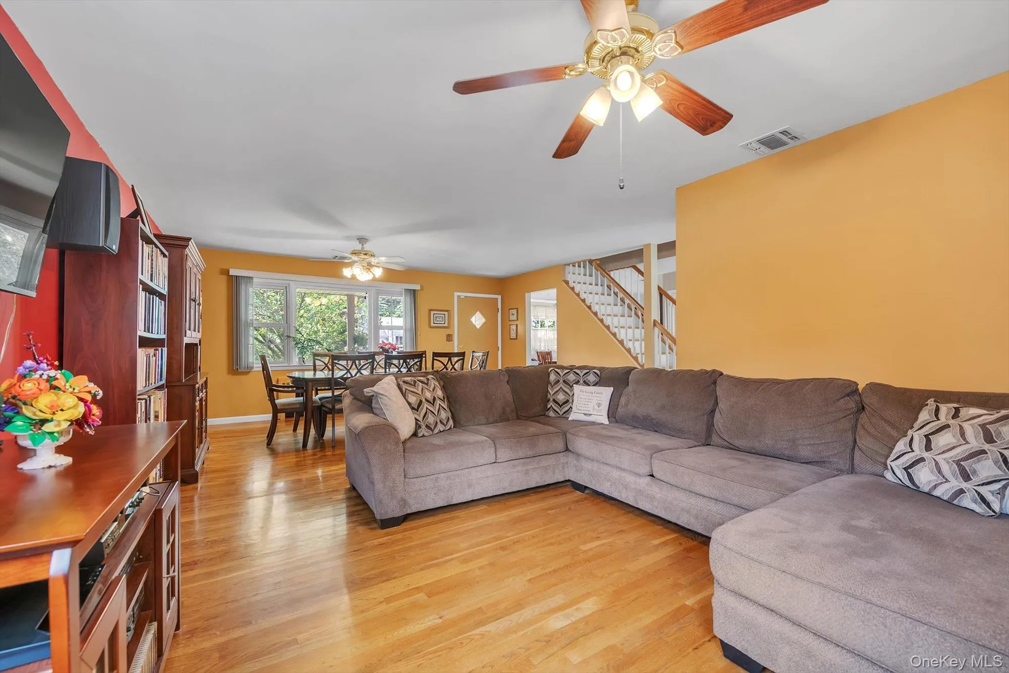 202B 1st Street, Huntington, NY, 5 Bedrooms Bedrooms, 9 Rooms Rooms,3 BathroomsBathrooms,Residential,For Rent,1st,0,1026250 202B 1st Street, Huntington, NY, 5 Bedrooms Bedrooms, 9 Rooms Rooms,3 BathroomsBathrooms,Residential,For Rent,1st,0,1026250