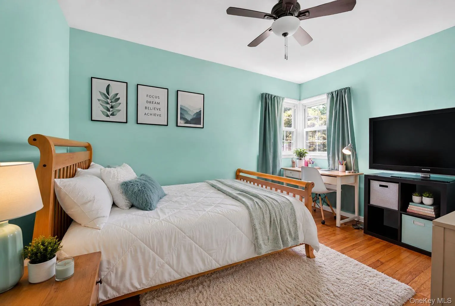 202B 1st Street, Huntington, NY, 5 Bedrooms Bedrooms, 9 Rooms Rooms,3 BathroomsBathrooms,Residential,For Rent,1st,0,1026250 202B 1st Street, Huntington, NY, 5 Bedrooms Bedrooms, 9 Rooms Rooms,3 BathroomsBathrooms,Residential,For Rent,1st,0,1026250