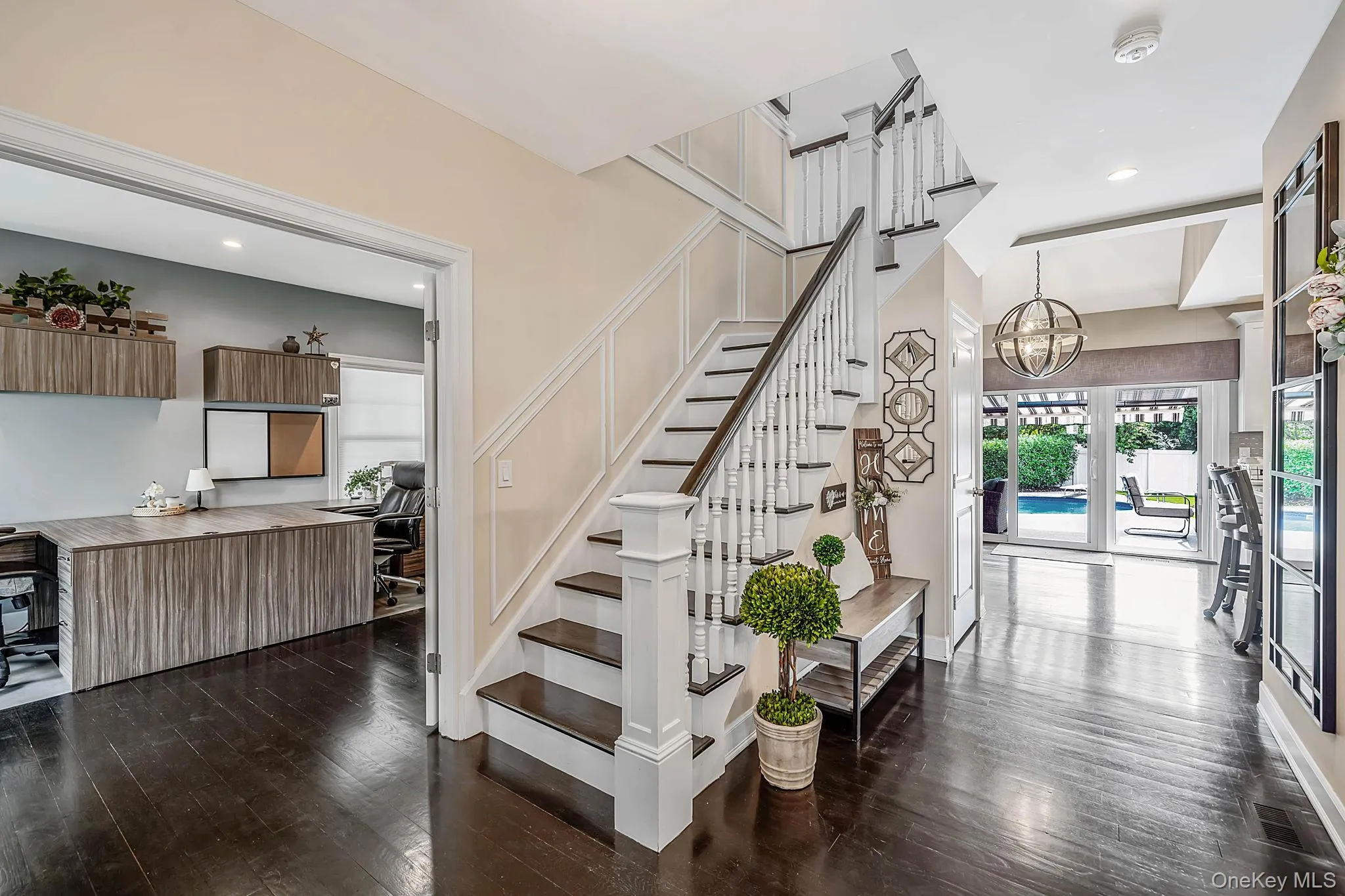 70 Summerfield Drive, Brookhaven, NY, 5 Bedrooms Bedrooms, 15 Rooms Rooms,4 BathroomsBathrooms,Residential,For Rent,Summerfield,0,1026253 70 Summerfield Drive, Brookhaven, NY, 5 Bedrooms Bedrooms, 15 Rooms Rooms,4 BathroomsBathrooms,Residential,For Rent,Summerfield,0,1026253