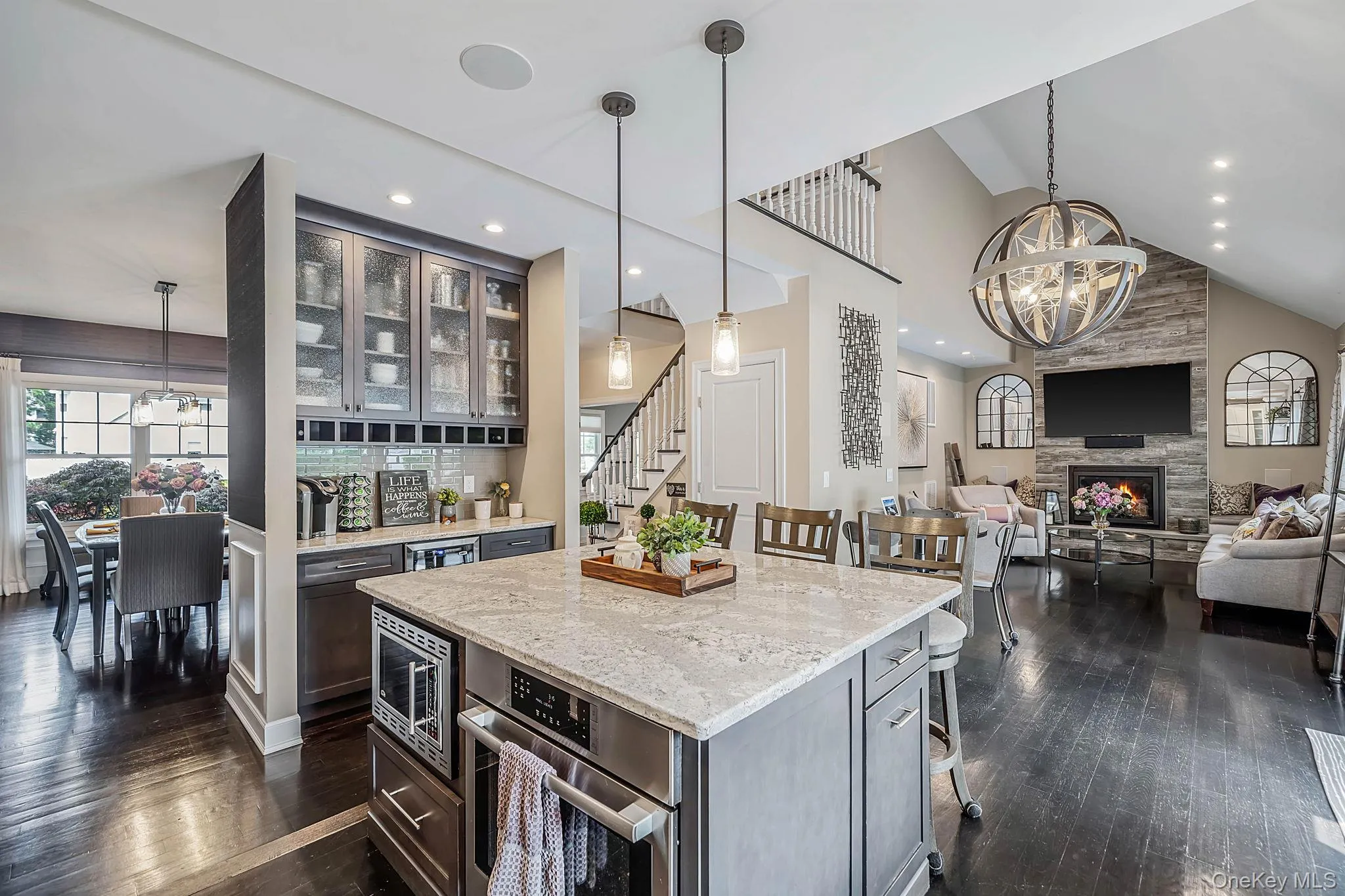 70 Summerfield Drive, Brookhaven, NY, 5 Bedrooms Bedrooms, 15 Rooms Rooms,4 BathroomsBathrooms,Residential,For Rent,Summerfield,0,1026253 70 Summerfield Drive, Brookhaven, NY, 5 Bedrooms Bedrooms, 15 Rooms Rooms,4 BathroomsBathrooms,Residential,For Rent,Summerfield,0,1026253