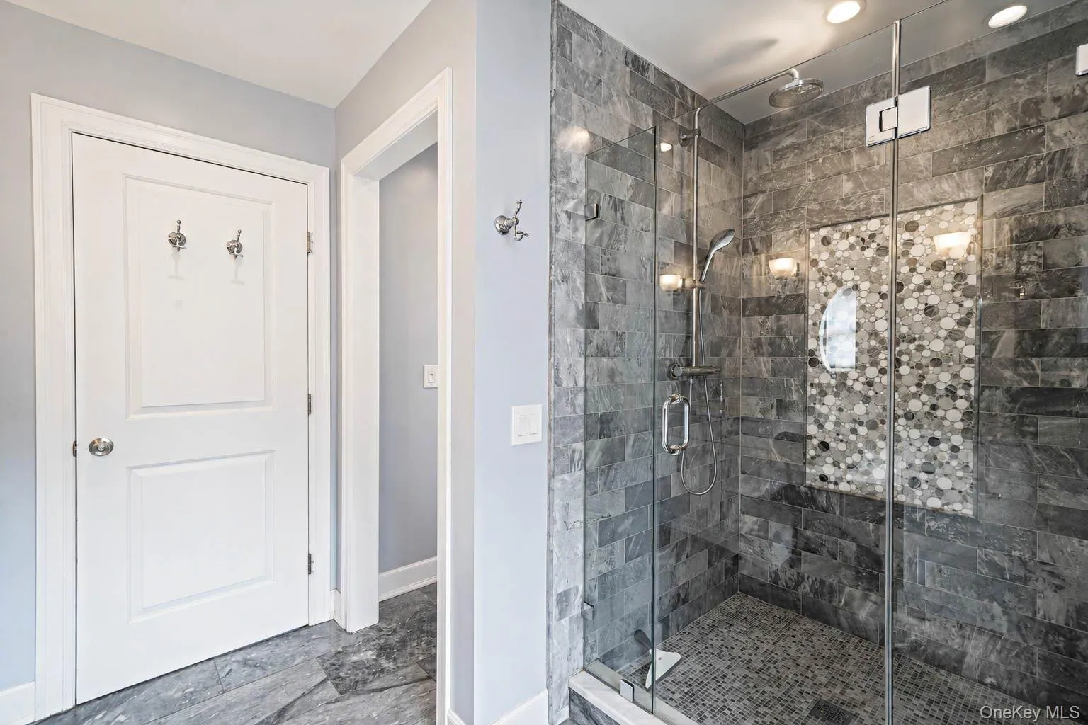 70 Summerfield Drive, Brookhaven, NY, 5 Bedrooms Bedrooms, 15 Rooms Rooms,4 BathroomsBathrooms,Residential,For Rent,Summerfield,0,1026253 70 Summerfield Drive, Brookhaven, NY, 5 Bedrooms Bedrooms, 15 Rooms Rooms,4 BathroomsBathrooms,Residential,For Rent,Summerfield,0,1026253