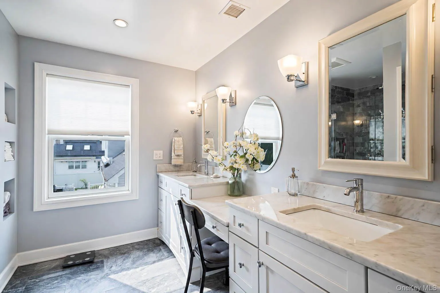 70 Summerfield Drive, Brookhaven, NY, 5 Bedrooms Bedrooms, 15 Rooms Rooms,4 BathroomsBathrooms,Residential,For Rent,Summerfield,0,1026253 70 Summerfield Drive, Brookhaven, NY, 5 Bedrooms Bedrooms, 15 Rooms Rooms,4 BathroomsBathrooms,Residential,For Rent,Summerfield,0,1026253