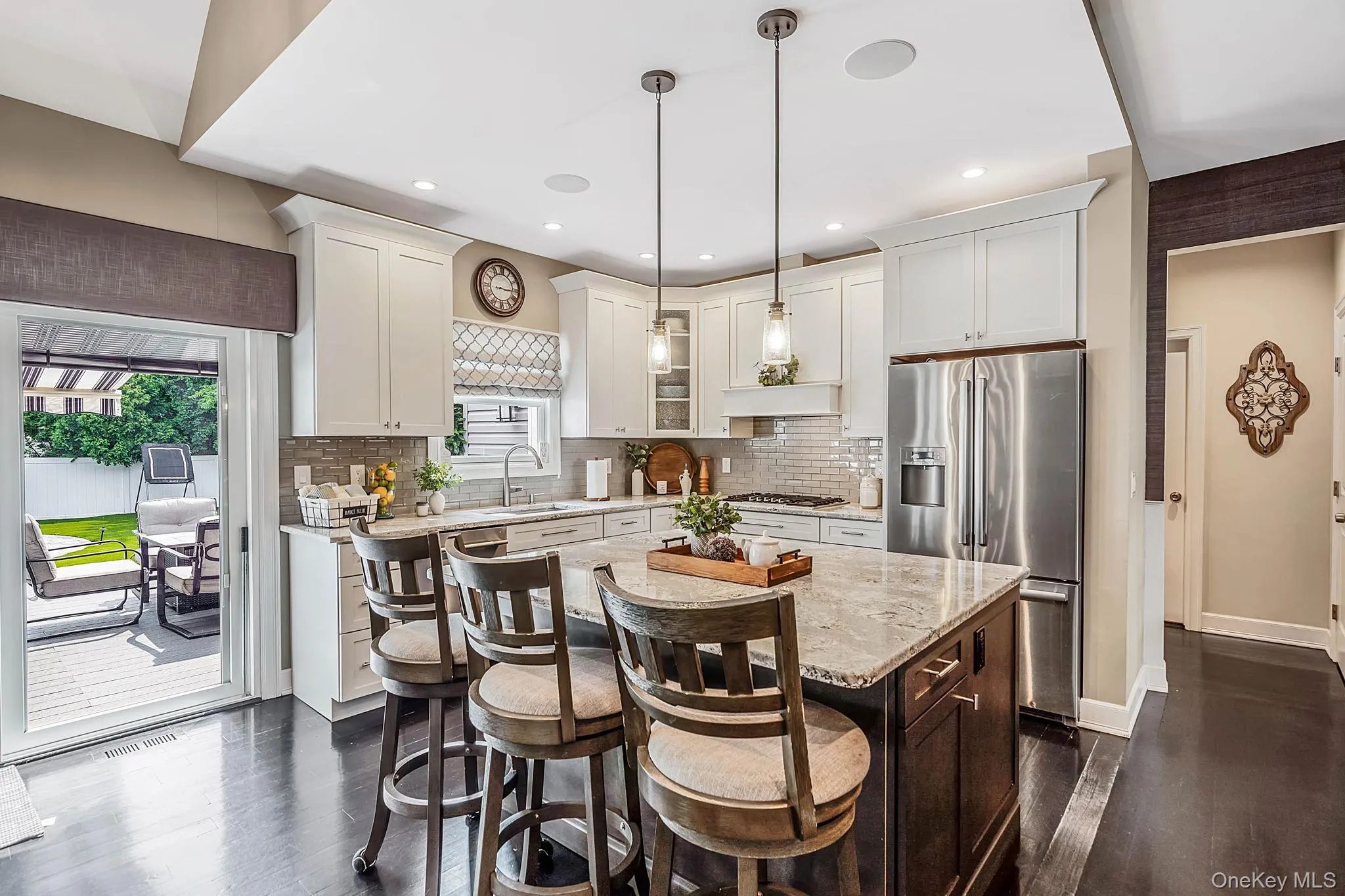 70 Summerfield Drive, Brookhaven, NY, 5 Bedrooms Bedrooms, 15 Rooms Rooms,4 BathroomsBathrooms,Residential,For Rent,Summerfield,0,1026253 70 Summerfield Drive, Brookhaven, NY, 5 Bedrooms Bedrooms, 15 Rooms Rooms,4 BathroomsBathrooms,Residential,For Rent,Summerfield,0,1026253