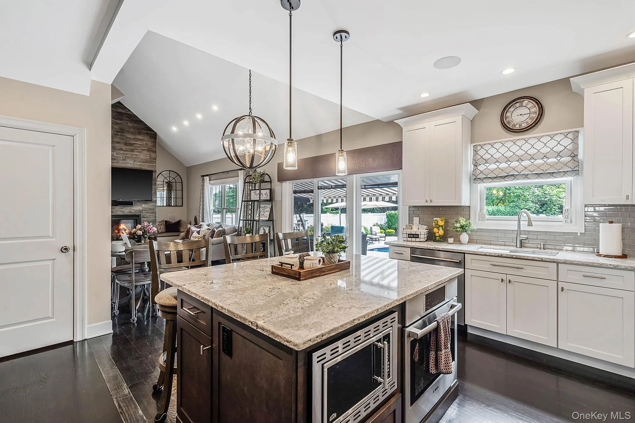 70 Summerfield Drive, Brookhaven, NY, 5 Bedrooms Bedrooms, 15 Rooms Rooms,4 BathroomsBathrooms,Residential,For Rent,Summerfield,0,1026253 70 Summerfield Drive, Brookhaven, NY, 5 Bedrooms Bedrooms, 15 Rooms Rooms,4 BathroomsBathrooms,Residential,For Rent,Summerfield,0,1026253