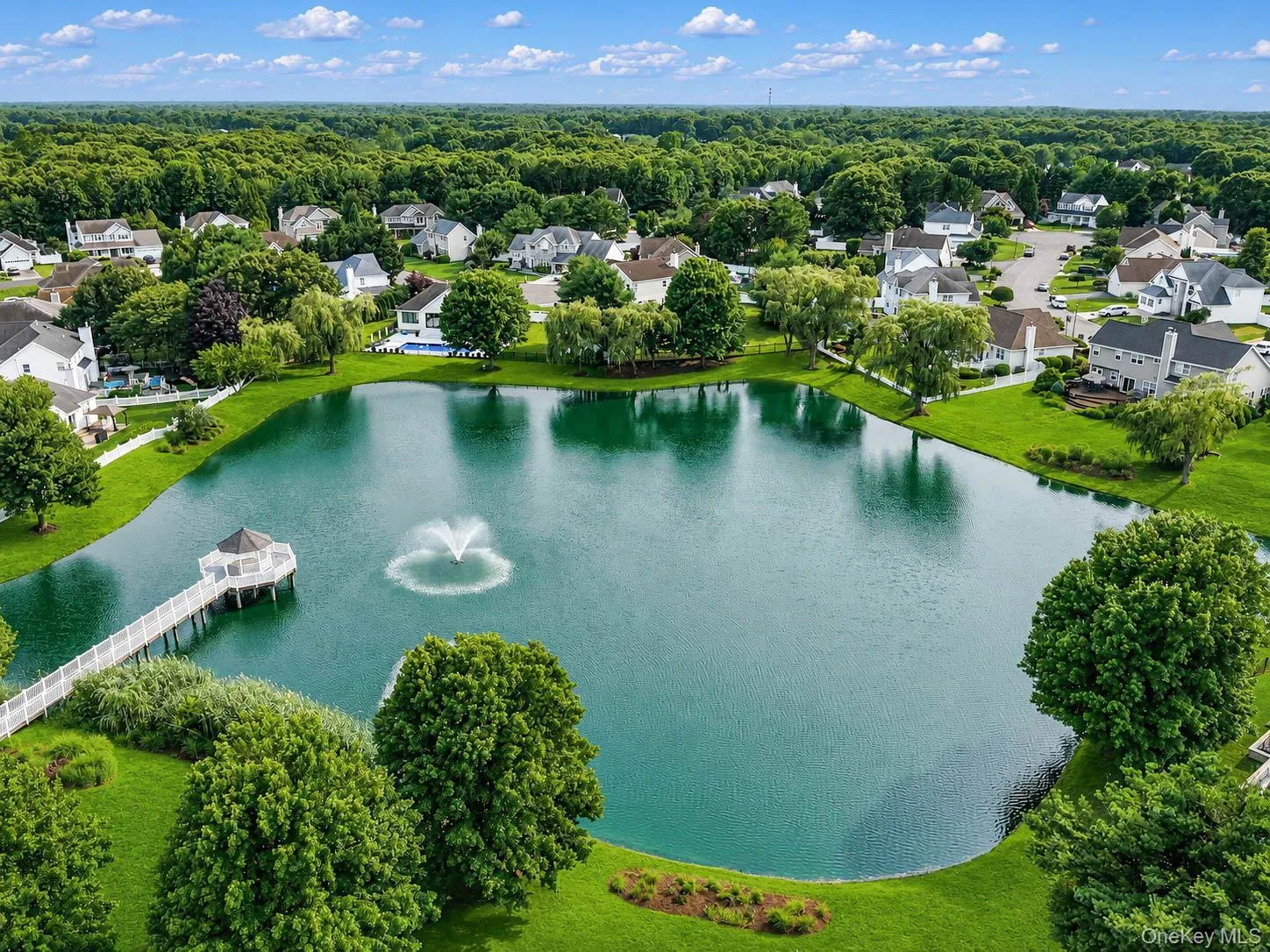 70 Summerfield Drive, Brookhaven, NY, 5 Bedrooms Bedrooms, 15 Rooms Rooms,4 BathroomsBathrooms,Residential,For Rent,Summerfield,0,1026253 70 Summerfield Drive, Brookhaven, NY, 5 Bedrooms Bedrooms, 15 Rooms Rooms,4 BathroomsBathrooms,Residential,For Rent,Summerfield,0,1026253