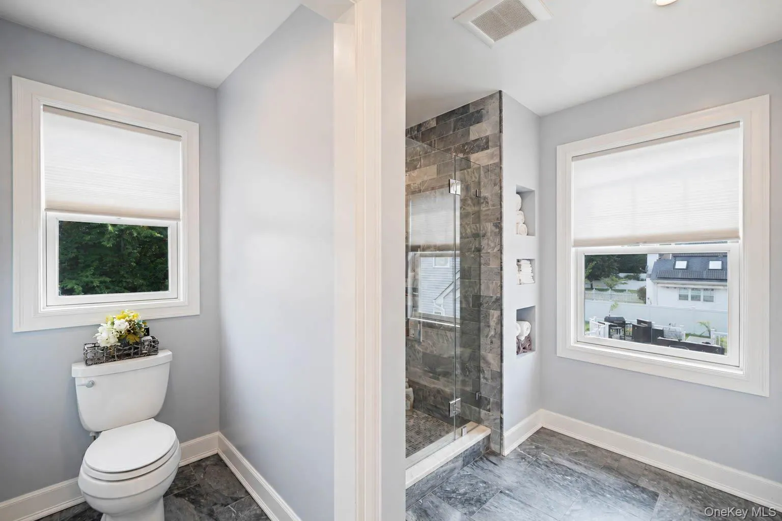 70 Summerfield Drive, Brookhaven, NY, 5 Bedrooms Bedrooms, 15 Rooms Rooms,4 BathroomsBathrooms,Residential,For Rent,Summerfield,0,1026253 70 Summerfield Drive, Brookhaven, NY, 5 Bedrooms Bedrooms, 15 Rooms Rooms,4 BathroomsBathrooms,Residential,For Rent,Summerfield,0,1026253