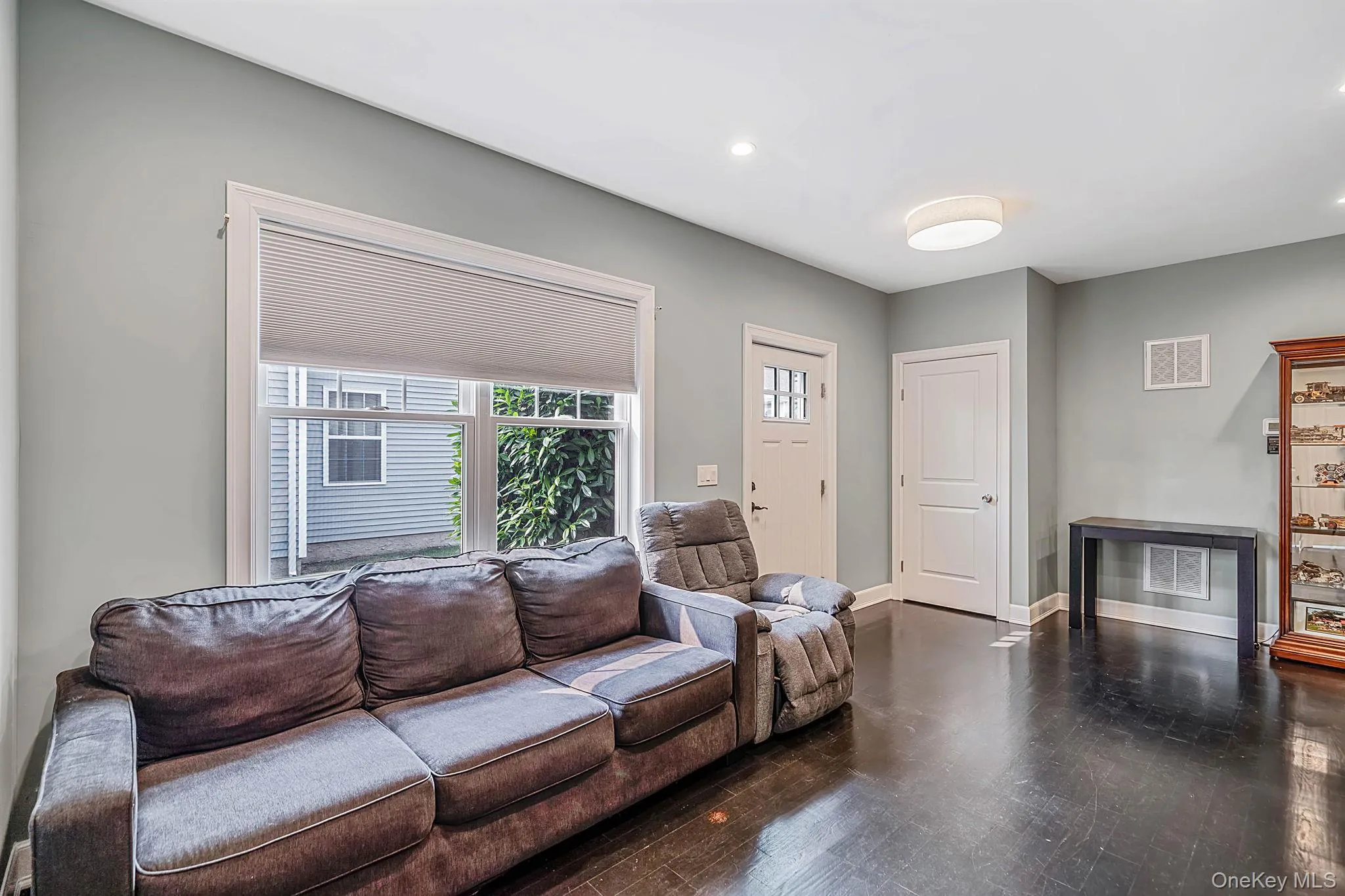 70 Summerfield Drive, Brookhaven, NY, 5 Bedrooms Bedrooms, 15 Rooms Rooms,4 BathroomsBathrooms,Residential,For Rent,Summerfield,0,1026253 70 Summerfield Drive, Brookhaven, NY, 5 Bedrooms Bedrooms, 15 Rooms Rooms,4 BathroomsBathrooms,Residential,For Rent,Summerfield,0,1026253