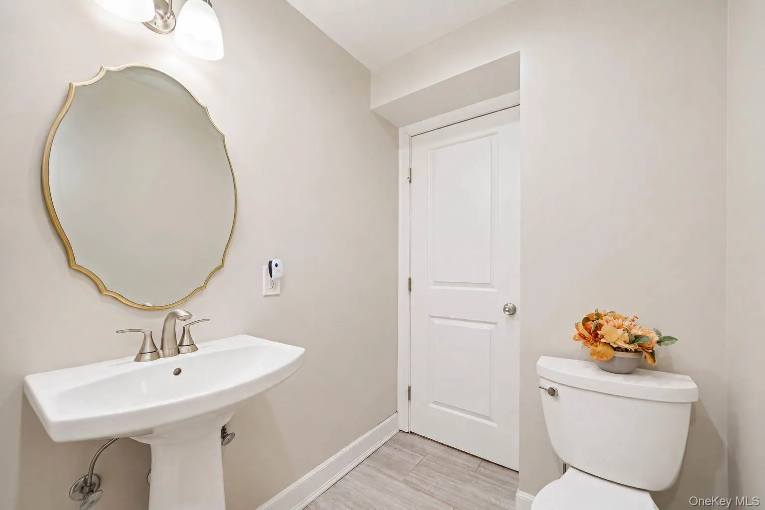 70 Summerfield Drive, Brookhaven, NY, 5 Bedrooms Bedrooms, 15 Rooms Rooms,4 BathroomsBathrooms,Residential,For Rent,Summerfield,0,1026253 70 Summerfield Drive, Brookhaven, NY, 5 Bedrooms Bedrooms, 15 Rooms Rooms,4 BathroomsBathrooms,Residential,For Rent,Summerfield,0,1026253