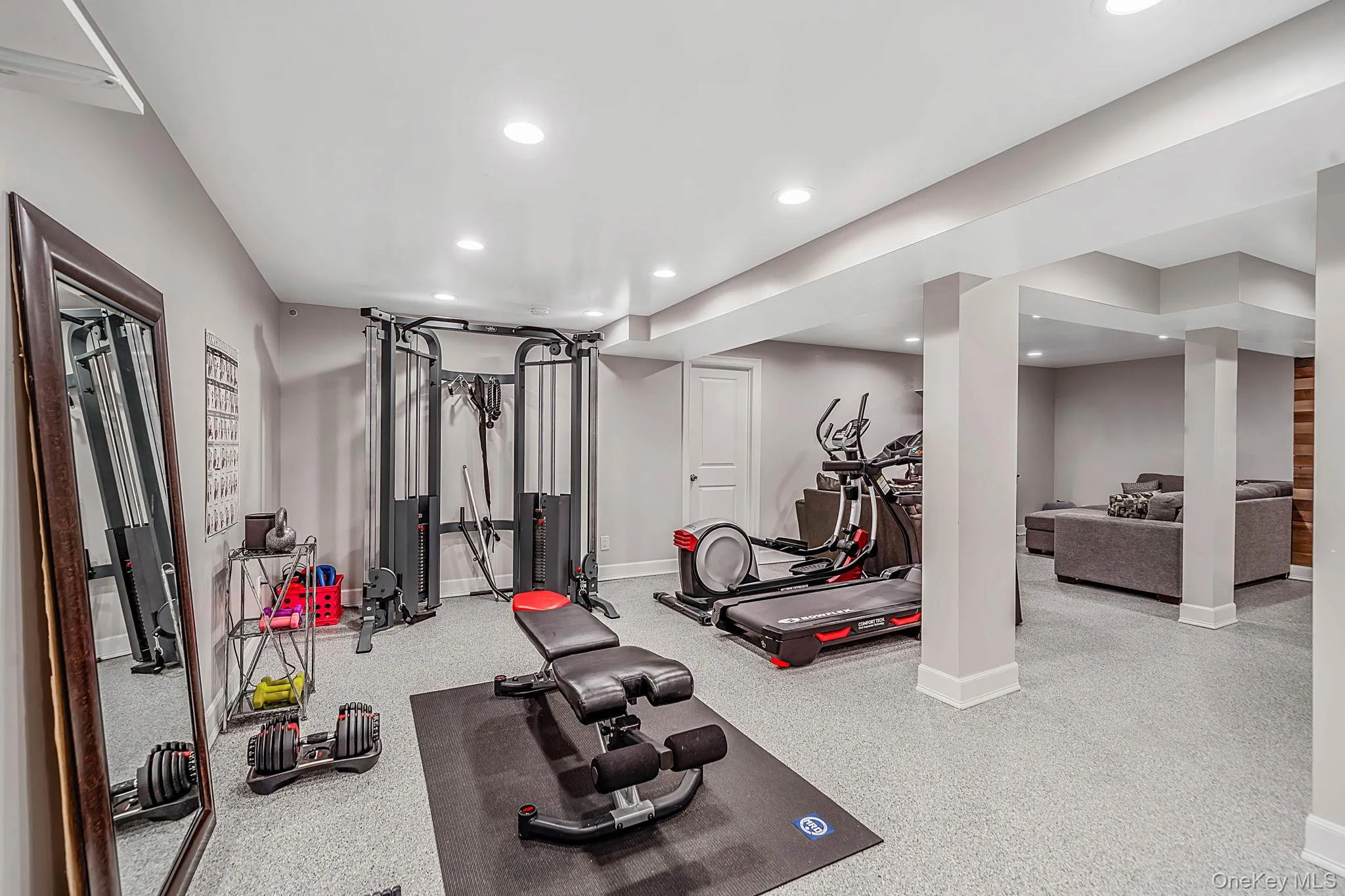 70 Summerfield Drive, Brookhaven, NY, 5 Bedrooms Bedrooms, 15 Rooms Rooms,4 BathroomsBathrooms,Residential,For Rent,Summerfield,0,1026253 70 Summerfield Drive, Brookhaven, NY, 5 Bedrooms Bedrooms, 15 Rooms Rooms,4 BathroomsBathrooms,Residential,For Rent,Summerfield,0,1026253