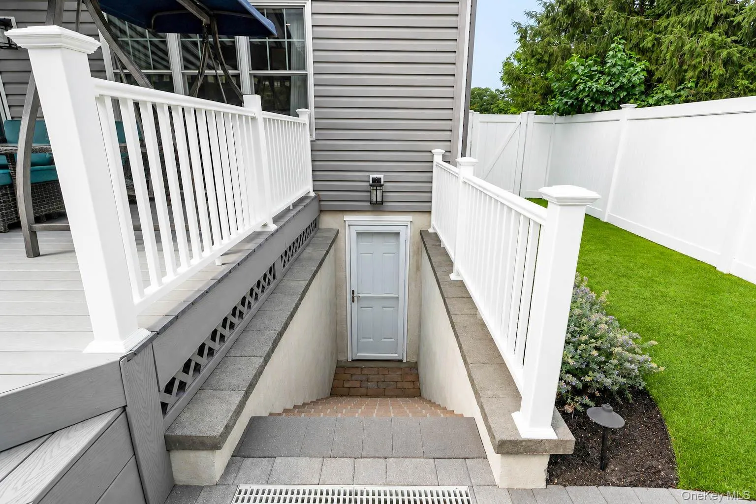 70 Summerfield Drive, Brookhaven, NY, 5 Bedrooms Bedrooms, 15 Rooms Rooms,4 BathroomsBathrooms,Residential,For Rent,Summerfield,0,1026253 70 Summerfield Drive, Brookhaven, NY, 5 Bedrooms Bedrooms, 15 Rooms Rooms,4 BathroomsBathrooms,Residential,For Rent,Summerfield,0,1026253