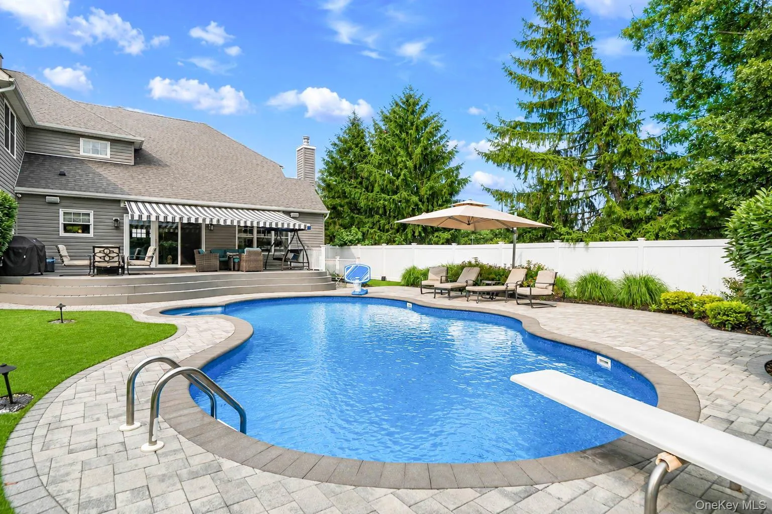 70 Summerfield Drive, Brookhaven, NY, 5 Bedrooms Bedrooms, 15 Rooms Rooms,4 BathroomsBathrooms,Residential,For Rent,Summerfield,0,1026253 70 Summerfield Drive, Brookhaven, NY, 5 Bedrooms Bedrooms, 15 Rooms Rooms,4 BathroomsBathrooms,Residential,For Rent,Summerfield,0,1026253