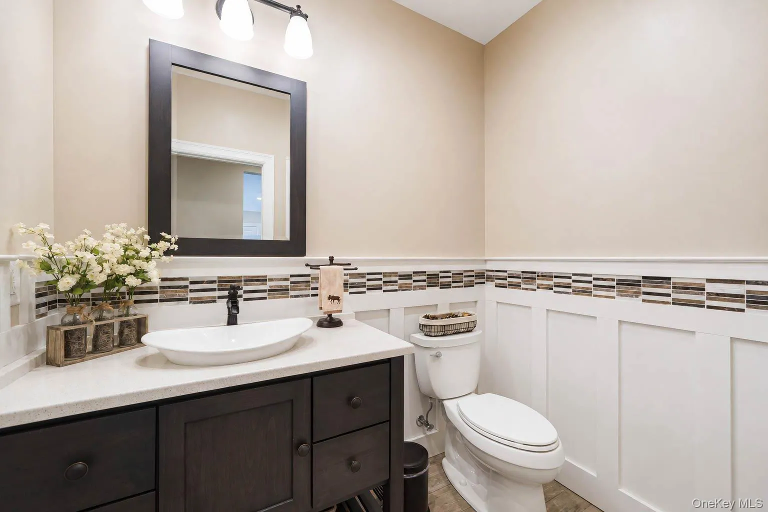 70 Summerfield Drive, Brookhaven, NY, 5 Bedrooms Bedrooms, 15 Rooms Rooms,4 BathroomsBathrooms,Residential,For Rent,Summerfield,0,1026253 70 Summerfield Drive, Brookhaven, NY, 5 Bedrooms Bedrooms, 15 Rooms Rooms,4 BathroomsBathrooms,Residential,For Rent,Summerfield,0,1026253