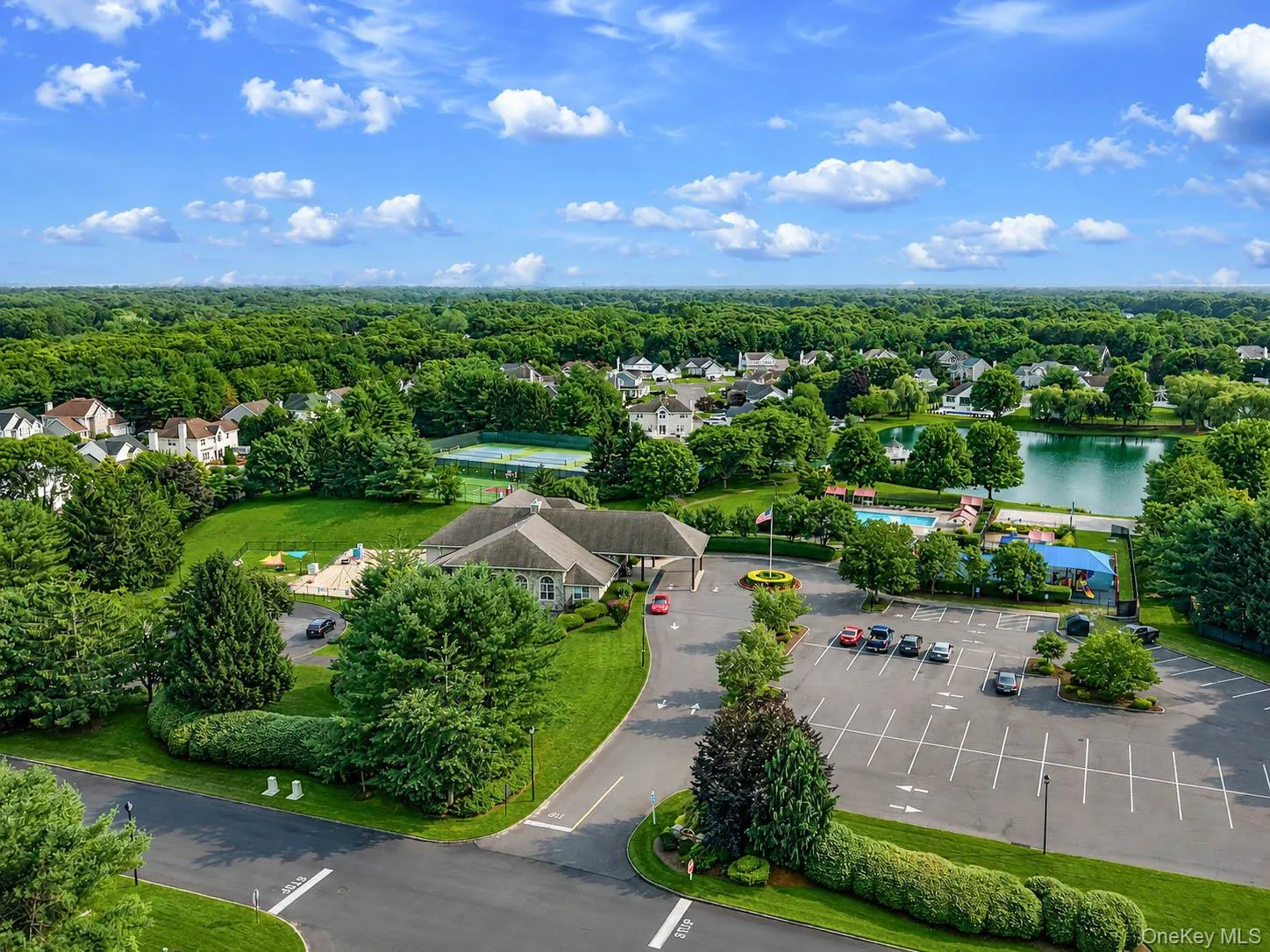 70 Summerfield Drive, Brookhaven, NY, 5 Bedrooms Bedrooms, 15 Rooms Rooms,4 BathroomsBathrooms,Residential,For Rent,Summerfield,0,1026253 70 Summerfield Drive, Brookhaven, NY, 5 Bedrooms Bedrooms, 15 Rooms Rooms,4 BathroomsBathrooms,Residential,For Rent,Summerfield,0,1026253