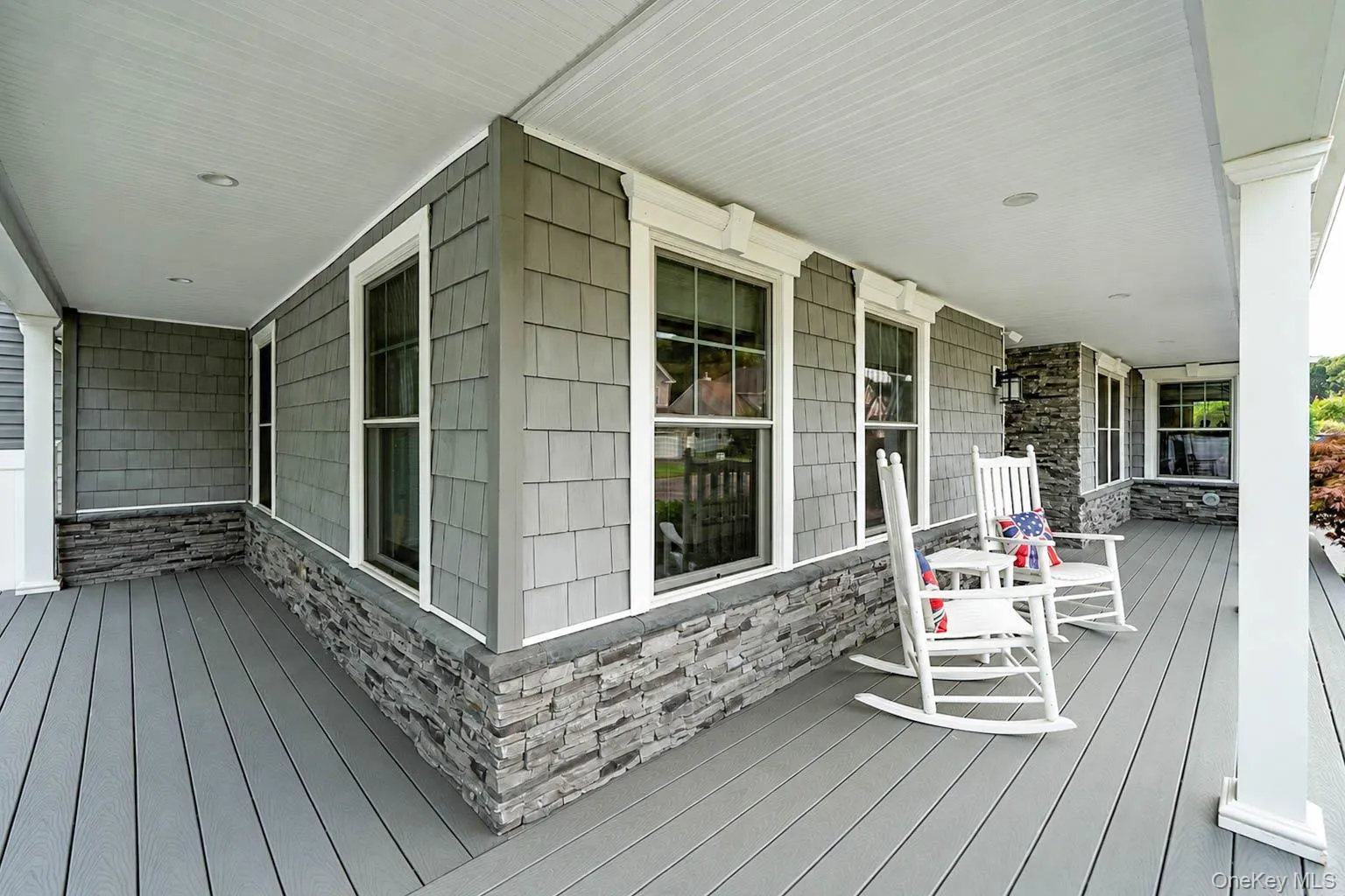 70 Summerfield Drive, Brookhaven, NY, 5 Bedrooms Bedrooms, 15 Rooms Rooms,4 BathroomsBathrooms,Residential,For Rent,Summerfield,0,1026253 70 Summerfield Drive, Brookhaven, NY, 5 Bedrooms Bedrooms, 15 Rooms Rooms,4 BathroomsBathrooms,Residential,For Rent,Summerfield,0,1026253