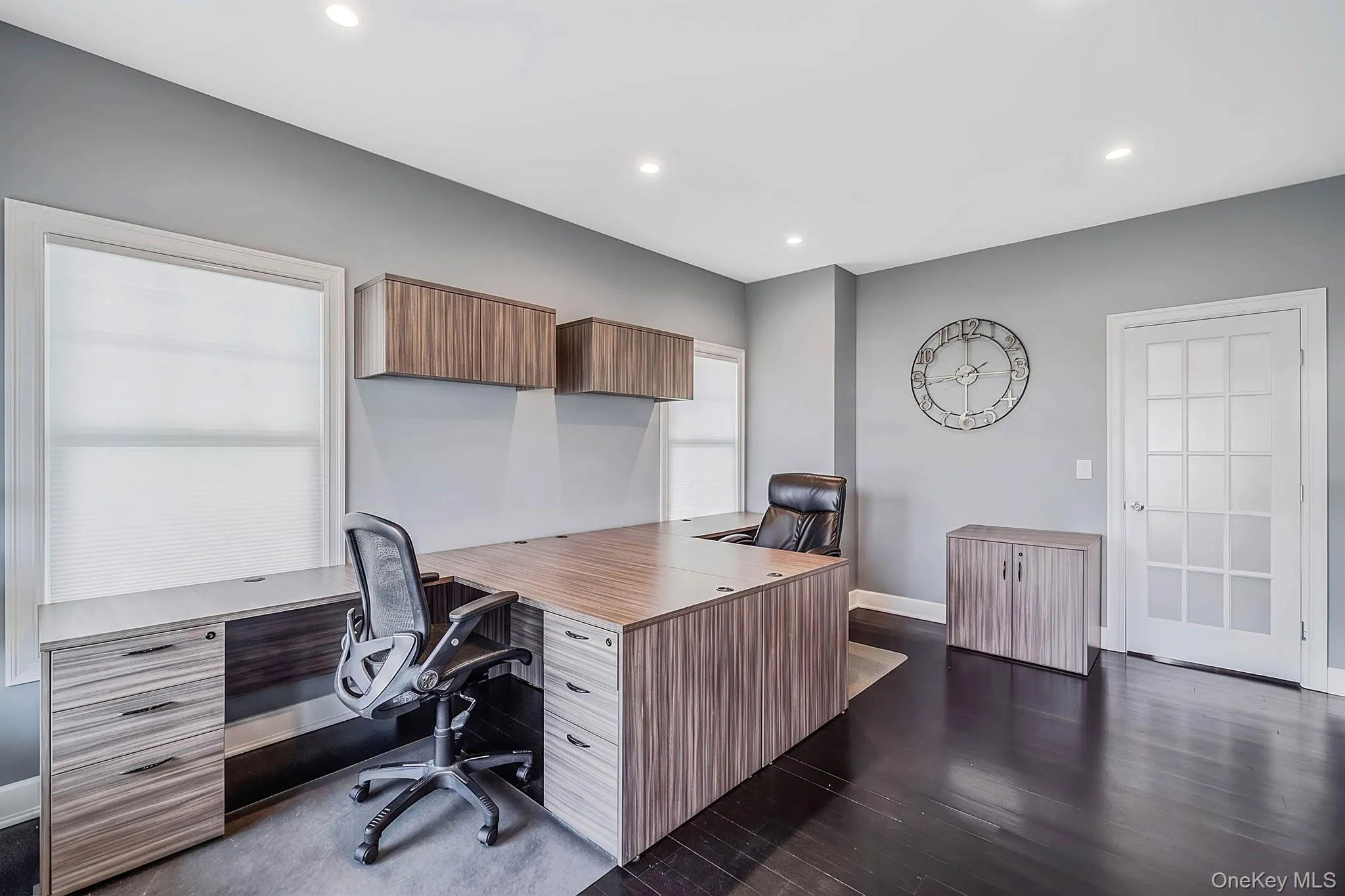 70 Summerfield Drive, Brookhaven, NY, 5 Bedrooms Bedrooms, 15 Rooms Rooms,4 BathroomsBathrooms,Residential,For Rent,Summerfield,0,1026253 70 Summerfield Drive, Brookhaven, NY, 5 Bedrooms Bedrooms, 15 Rooms Rooms,4 BathroomsBathrooms,Residential,For Rent,Summerfield,0,1026253