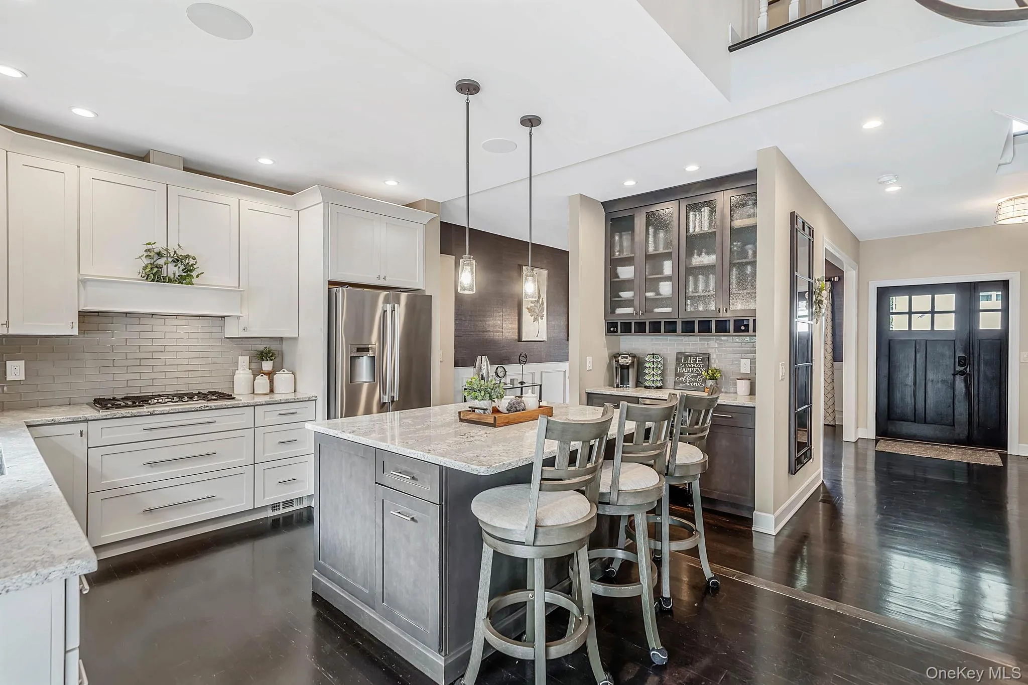 70 Summerfield Drive, Brookhaven, NY, 5 Bedrooms Bedrooms, 15 Rooms Rooms,4 BathroomsBathrooms,Residential,For Rent,Summerfield,0,1026253 70 Summerfield Drive, Brookhaven, NY, 5 Bedrooms Bedrooms, 15 Rooms Rooms,4 BathroomsBathrooms,Residential,For Rent,Summerfield,0,1026253