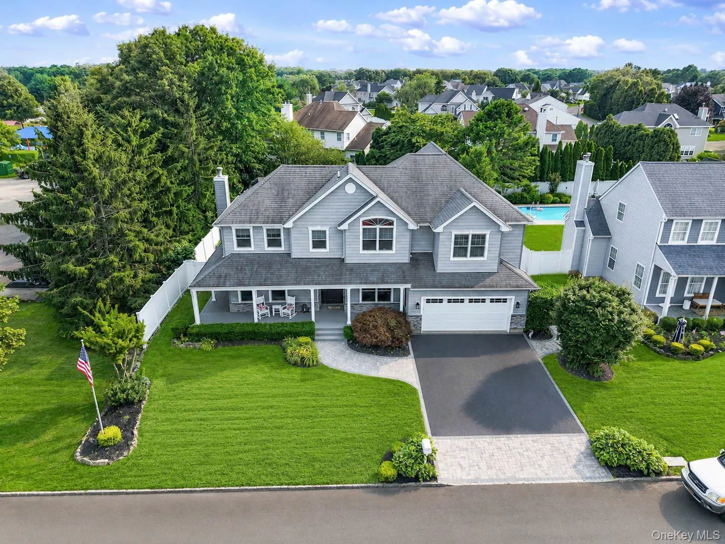 70 Summerfield Drive, Brookhaven, NY, 5 Bedrooms Bedrooms, 15 Rooms Rooms,4 BathroomsBathrooms,Residential,For Rent,Summerfield,0,1026253 70 Summerfield Drive, Brookhaven, NY, 5 Bedrooms Bedrooms, 15 Rooms Rooms,4 BathroomsBathrooms,Residential,For Rent,Summerfield,0,1026253