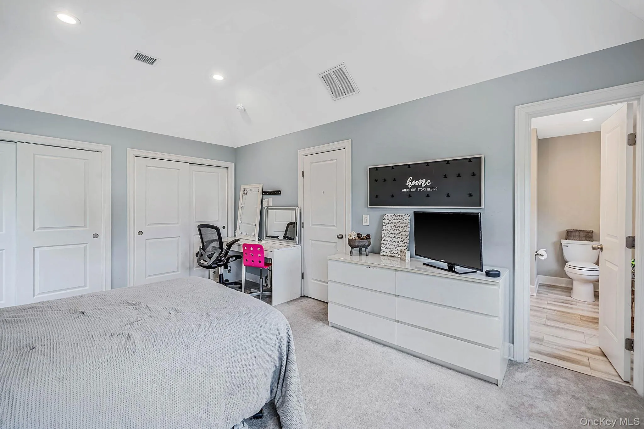 70 Summerfield Drive, Brookhaven, NY, 5 Bedrooms Bedrooms, 15 Rooms Rooms,4 BathroomsBathrooms,Residential,For Rent,Summerfield,0,1026253 70 Summerfield Drive, Brookhaven, NY, 5 Bedrooms Bedrooms, 15 Rooms Rooms,4 BathroomsBathrooms,Residential,For Rent,Summerfield,0,1026253