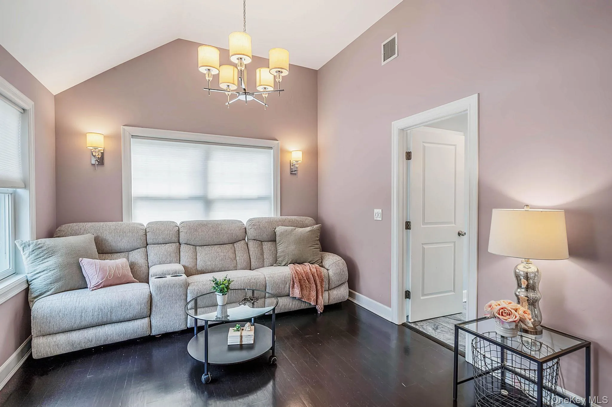 70 Summerfield Drive, Brookhaven, NY, 5 Bedrooms Bedrooms, 15 Rooms Rooms,4 BathroomsBathrooms,Residential,For Rent,Summerfield,0,1026253 70 Summerfield Drive, Brookhaven, NY, 5 Bedrooms Bedrooms, 15 Rooms Rooms,4 BathroomsBathrooms,Residential,For Rent,Summerfield,0,1026253