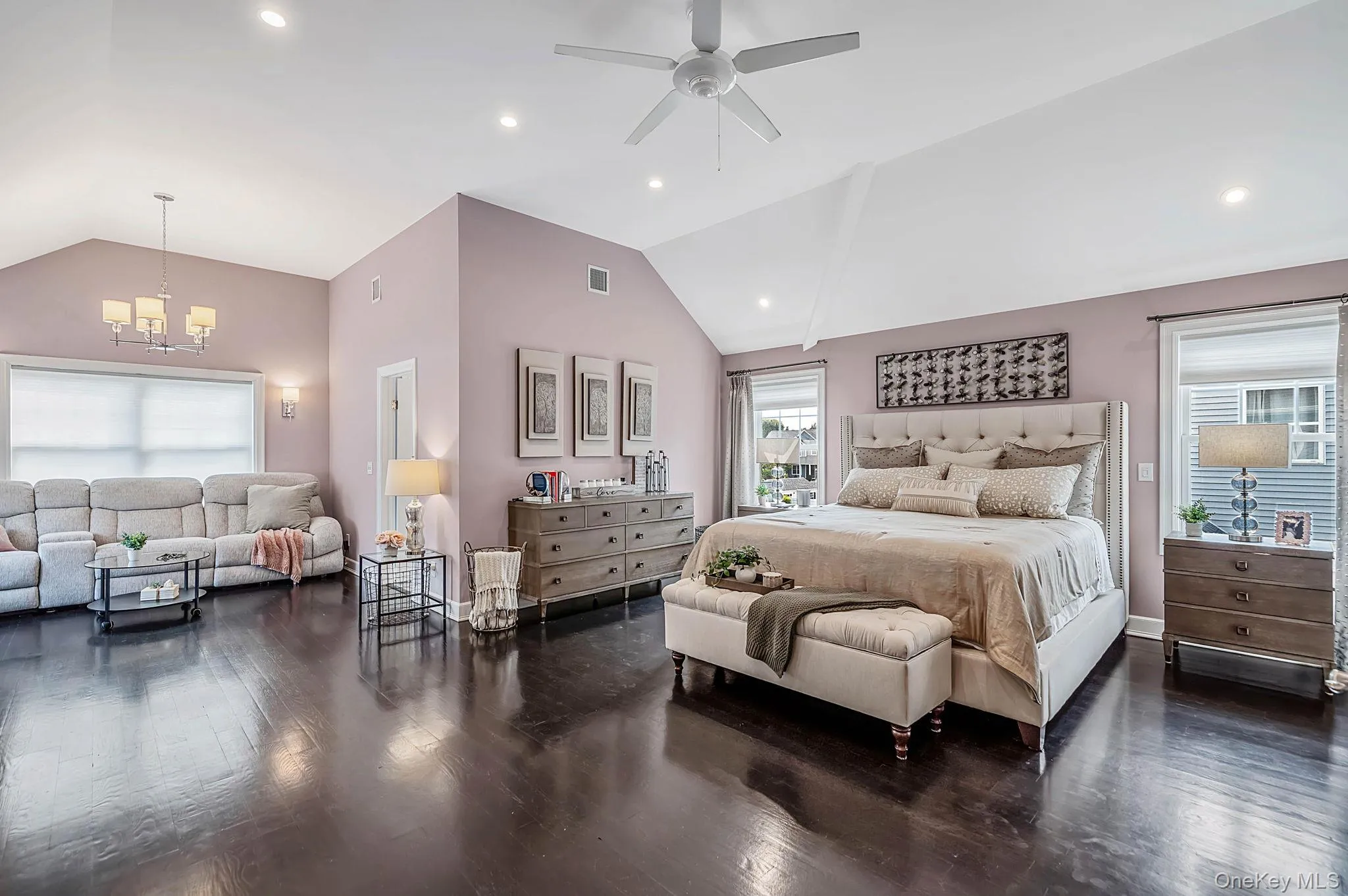 70 Summerfield Drive, Brookhaven, NY, 5 Bedrooms Bedrooms, 15 Rooms Rooms,4 BathroomsBathrooms,Residential,For Rent,Summerfield,0,1026253 70 Summerfield Drive, Brookhaven, NY, 5 Bedrooms Bedrooms, 15 Rooms Rooms,4 BathroomsBathrooms,Residential,For Rent,Summerfield,0,1026253