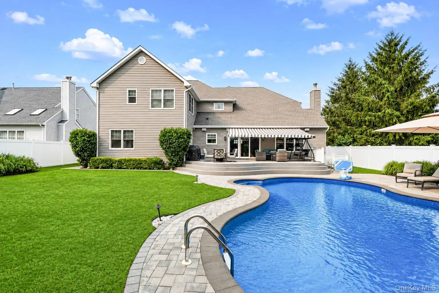 70 Summerfield Drive, Brookhaven, NY, 5 Bedrooms Bedrooms, 15 Rooms Rooms,4 BathroomsBathrooms,Residential,For Rent,Summerfield,0,1026253 70 Summerfield Drive, Brookhaven, NY, 5 Bedrooms Bedrooms, 15 Rooms Rooms,4 BathroomsBathrooms,Residential,For Rent,Summerfield,0,1026253