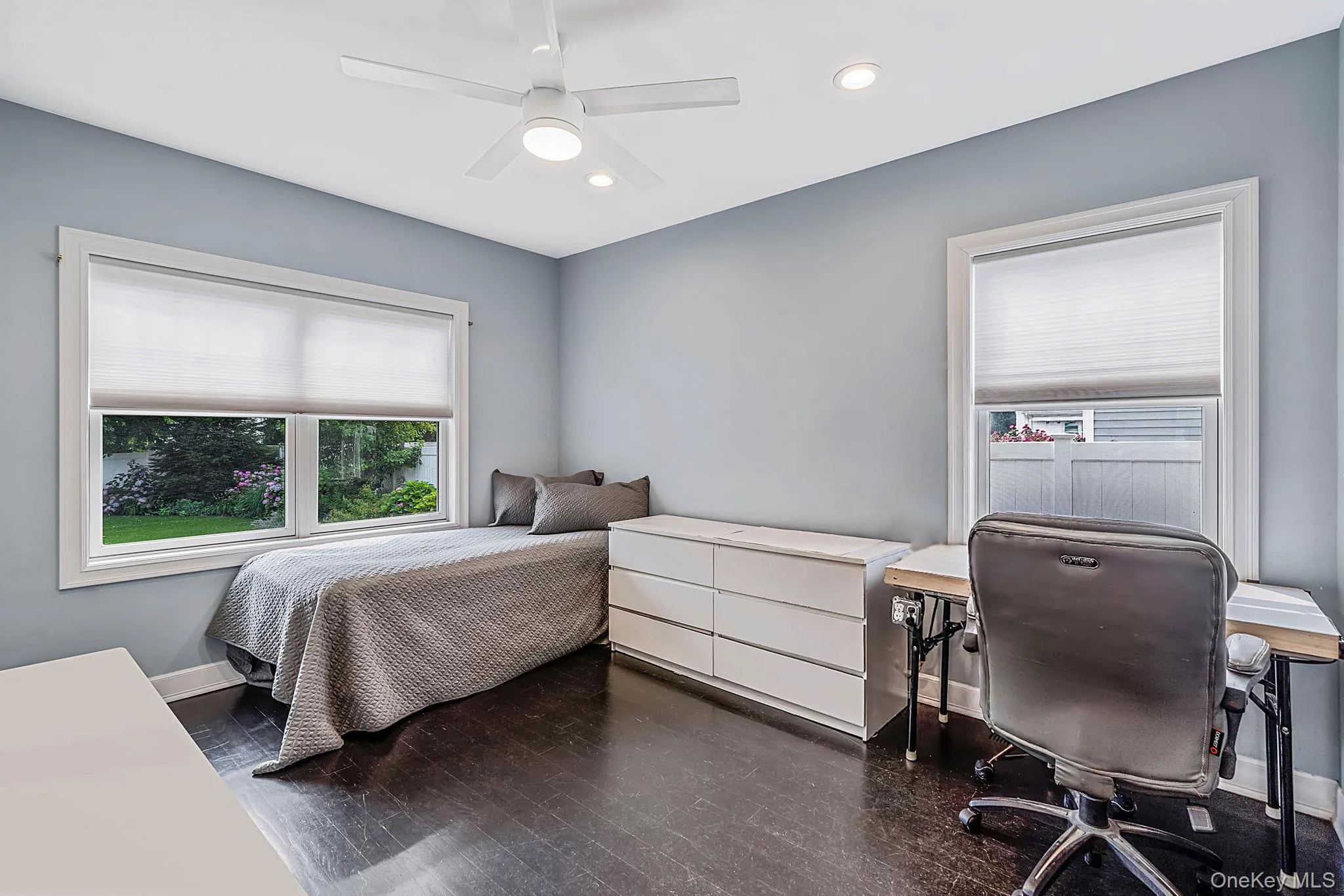 70 Summerfield Drive, Brookhaven, NY, 5 Bedrooms Bedrooms, 15 Rooms Rooms,4 BathroomsBathrooms,Residential,For Rent,Summerfield,0,1026253 70 Summerfield Drive, Brookhaven, NY, 5 Bedrooms Bedrooms, 15 Rooms Rooms,4 BathroomsBathrooms,Residential,For Rent,Summerfield,0,1026253
