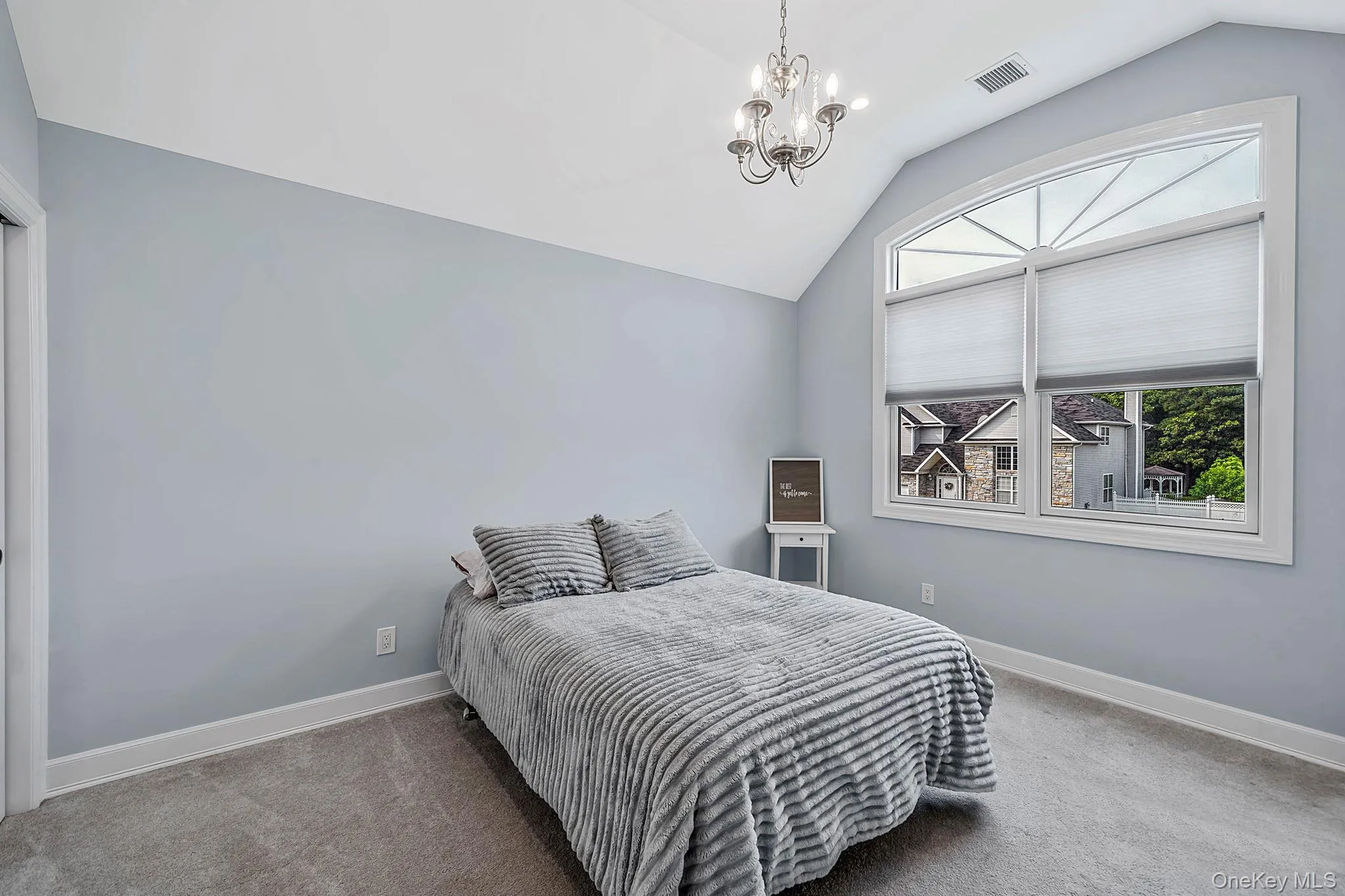 70 Summerfield Drive, Brookhaven, NY, 5 Bedrooms Bedrooms, 15 Rooms Rooms,4 BathroomsBathrooms,Residential,For Rent,Summerfield,0,1026253 70 Summerfield Drive, Brookhaven, NY, 5 Bedrooms Bedrooms, 15 Rooms Rooms,4 BathroomsBathrooms,Residential,For Rent,Summerfield,0,1026253