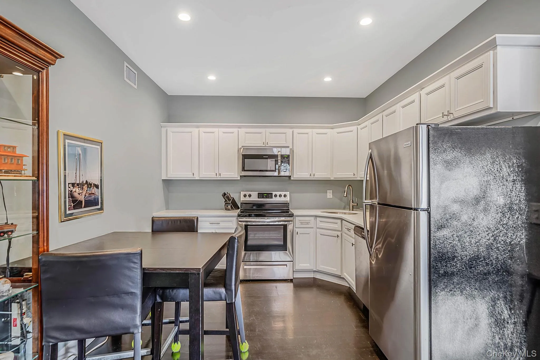 70 Summerfield Drive, Brookhaven, NY, 5 Bedrooms Bedrooms, 15 Rooms Rooms,4 BathroomsBathrooms,Residential,For Rent,Summerfield,0,1026253 70 Summerfield Drive, Brookhaven, NY, 5 Bedrooms Bedrooms, 15 Rooms Rooms,4 BathroomsBathrooms,Residential,For Rent,Summerfield,0,1026253