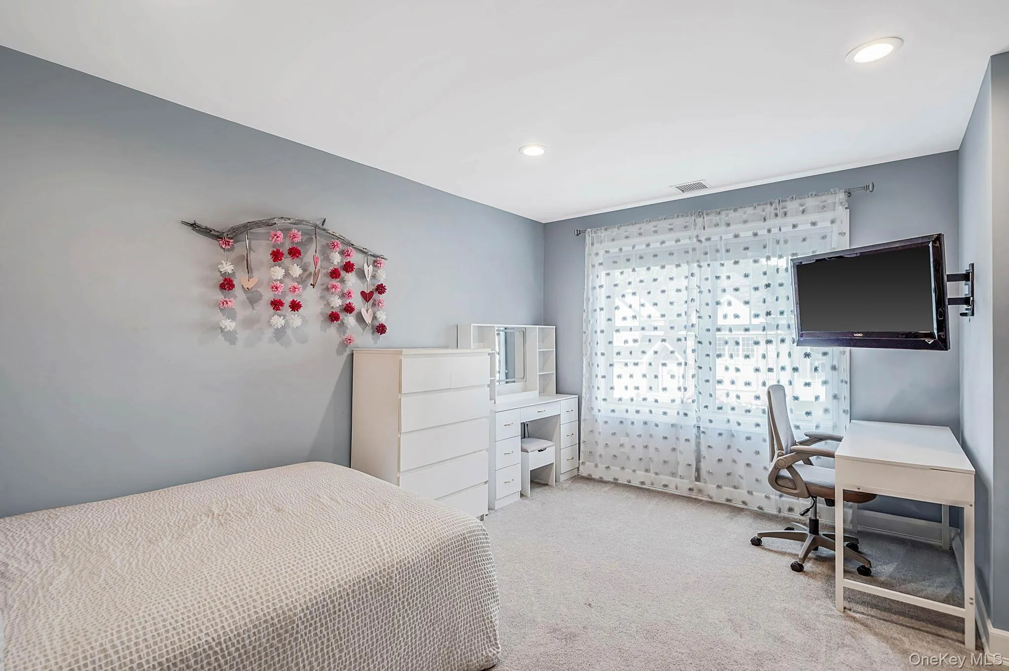 70 Summerfield Drive, Brookhaven, NY, 5 Bedrooms Bedrooms, 15 Rooms Rooms,4 BathroomsBathrooms,Residential,For Rent,Summerfield,0,1026253 70 Summerfield Drive, Brookhaven, NY, 5 Bedrooms Bedrooms, 15 Rooms Rooms,4 BathroomsBathrooms,Residential,For Rent,Summerfield,0,1026253