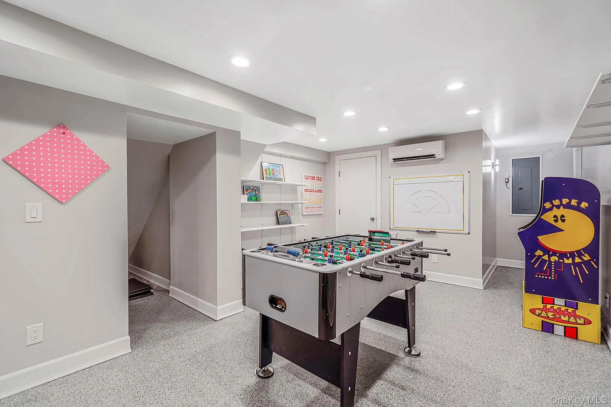 70 Summerfield Drive, Brookhaven, NY, 5 Bedrooms Bedrooms, 15 Rooms Rooms,4 BathroomsBathrooms,Residential,For Rent,Summerfield,0,1026253 70 Summerfield Drive, Brookhaven, NY, 5 Bedrooms Bedrooms, 15 Rooms Rooms,4 BathroomsBathrooms,Residential,For Rent,Summerfield,0,1026253