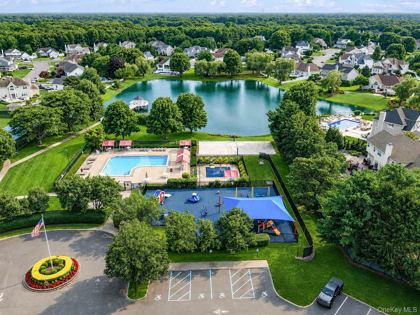 70 Summerfield Drive, Brookhaven, NY, 5 Bedrooms Bedrooms, 15 Rooms Rooms,4 BathroomsBathrooms,Residential,For Rent,Summerfield,0,1026253 70 Summerfield Drive, Brookhaven, NY, 5 Bedrooms Bedrooms, 15 Rooms Rooms,4 BathroomsBathrooms,Residential,For Rent,Summerfield,0,1026253